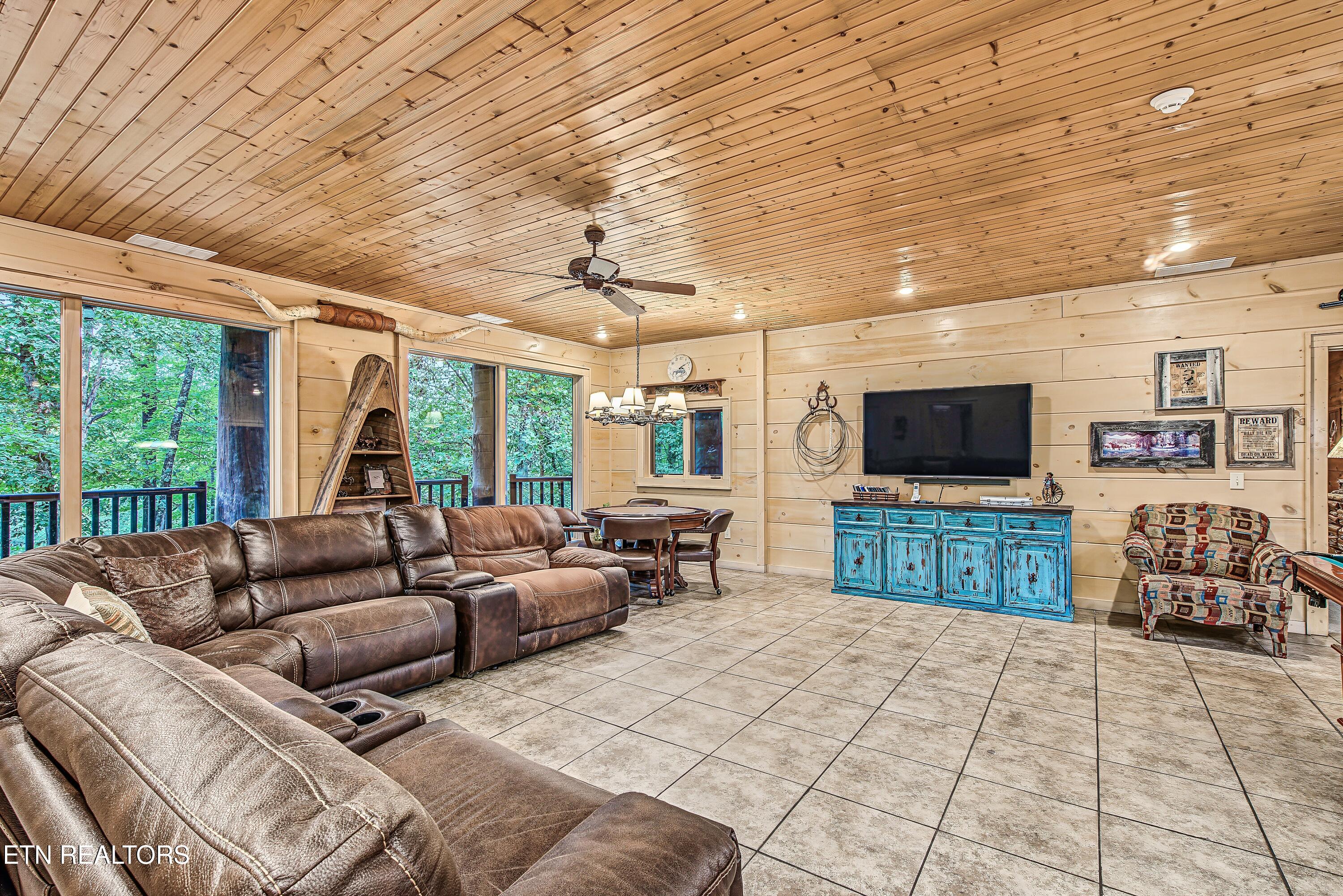 2670 Cedar Falls Way Sevierville TN 37862