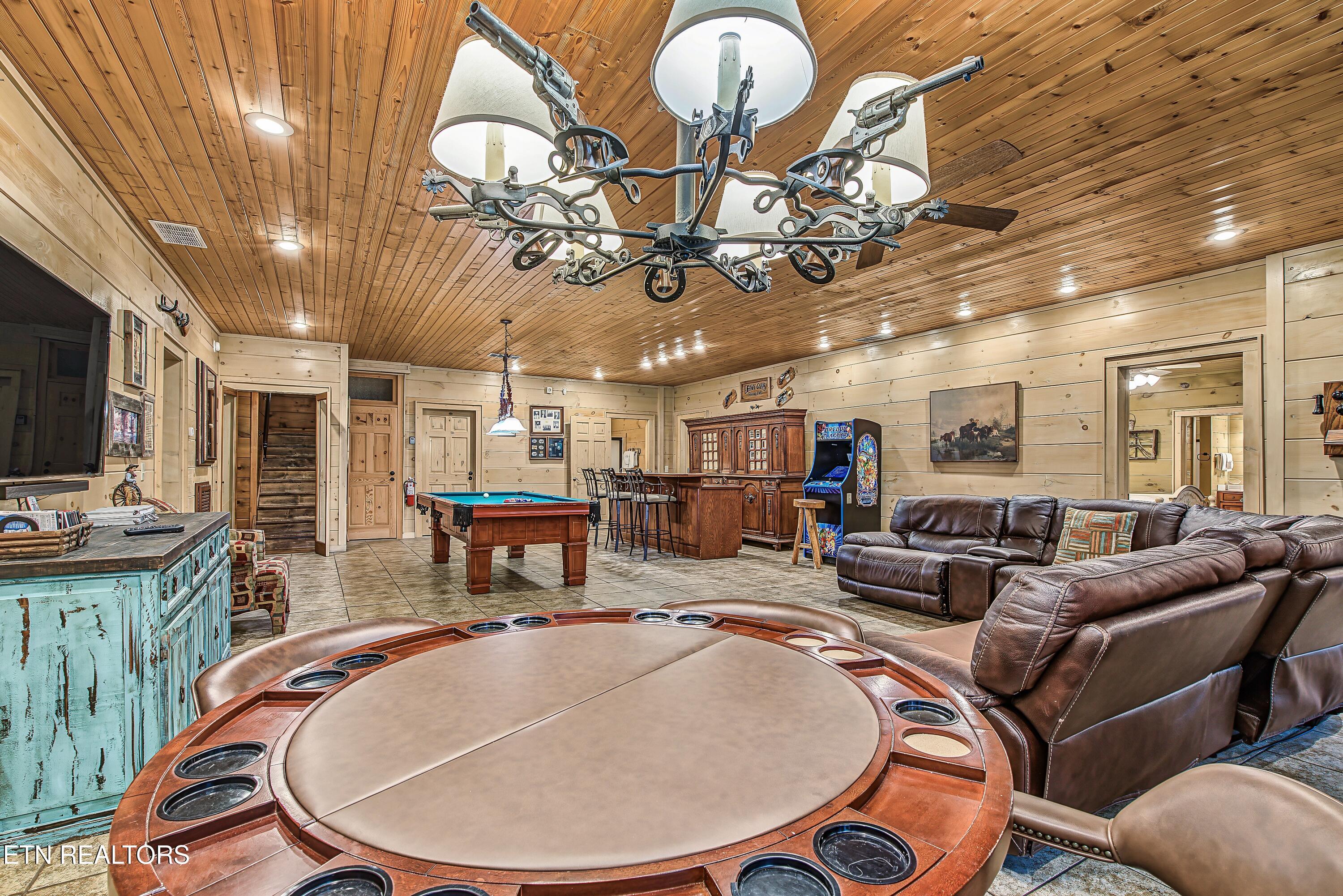 2670 Cedar Falls Way Sevierville TN 37862