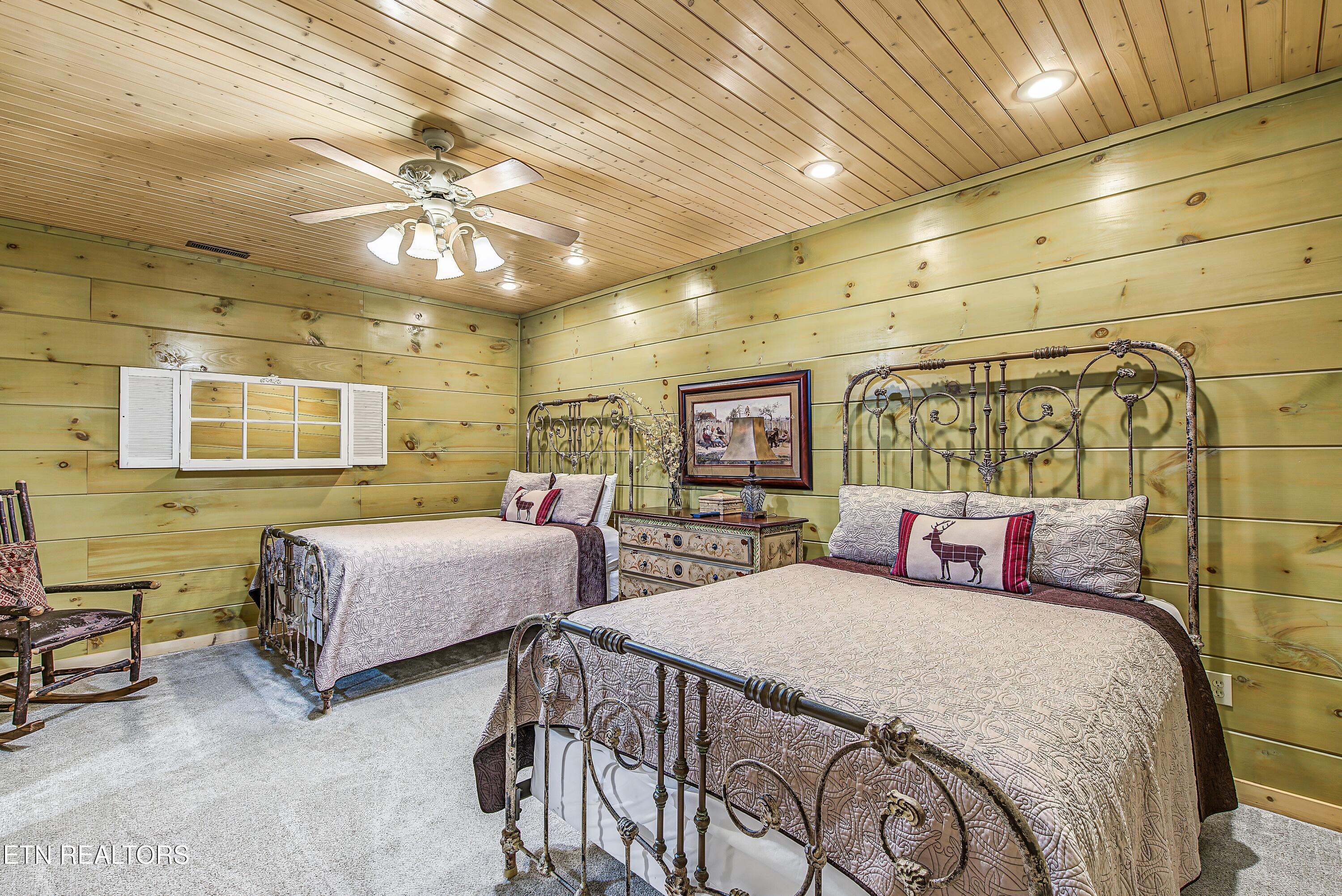 2670 Cedar Falls Way Sevierville TN 37862