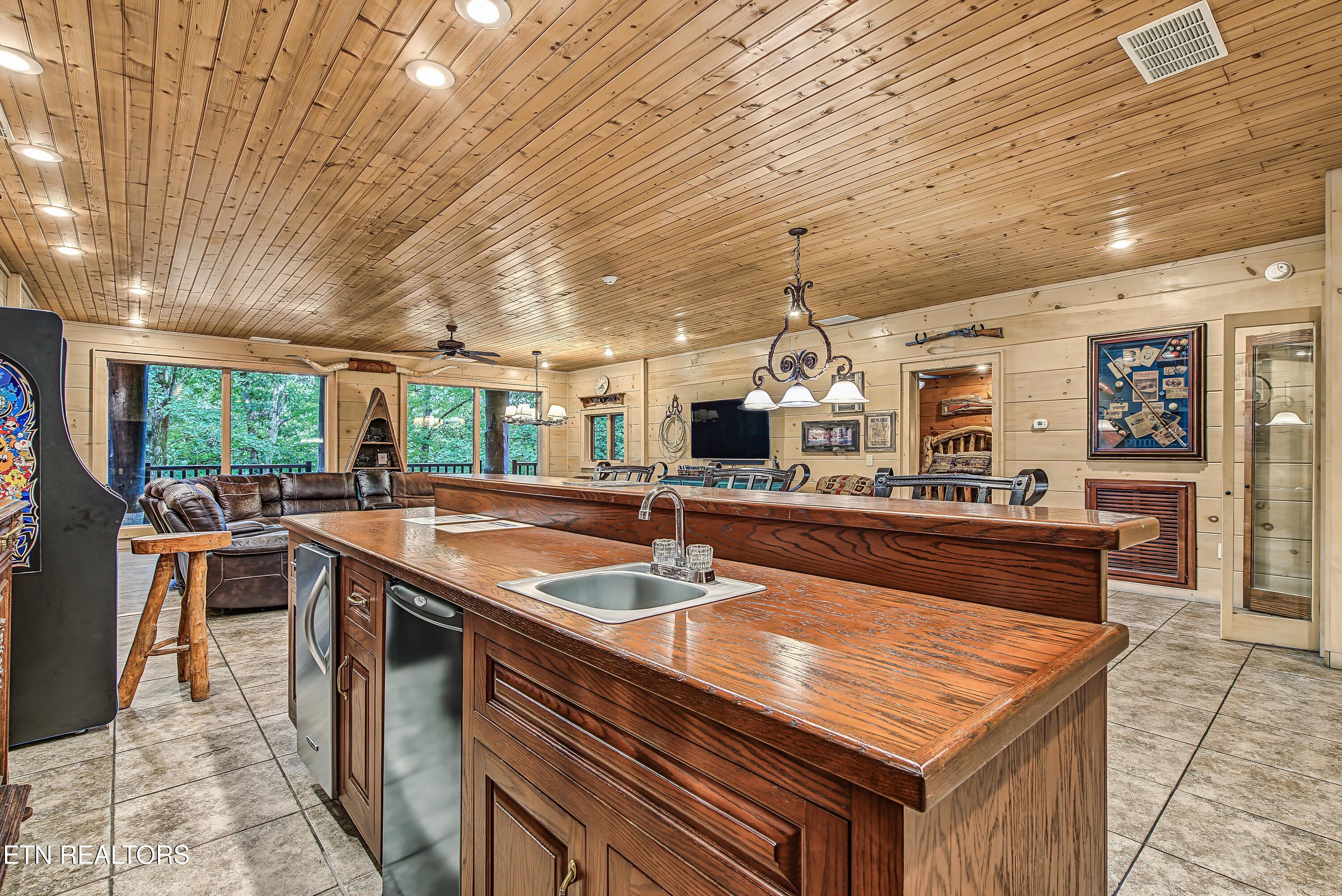 2670 Cedar Falls Way Sevierville TN 37862