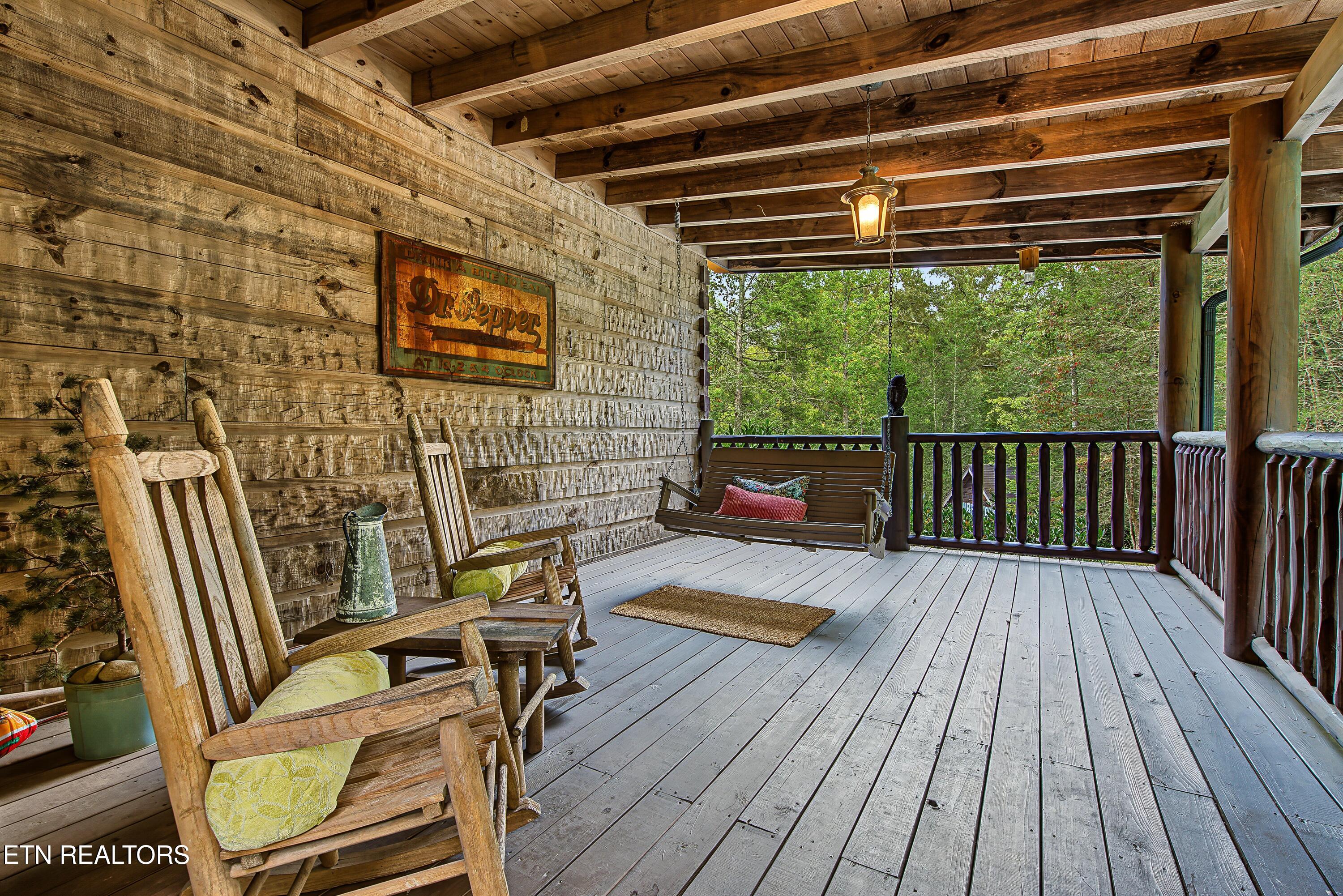 2670 Cedar Falls Way Sevierville TN 37862