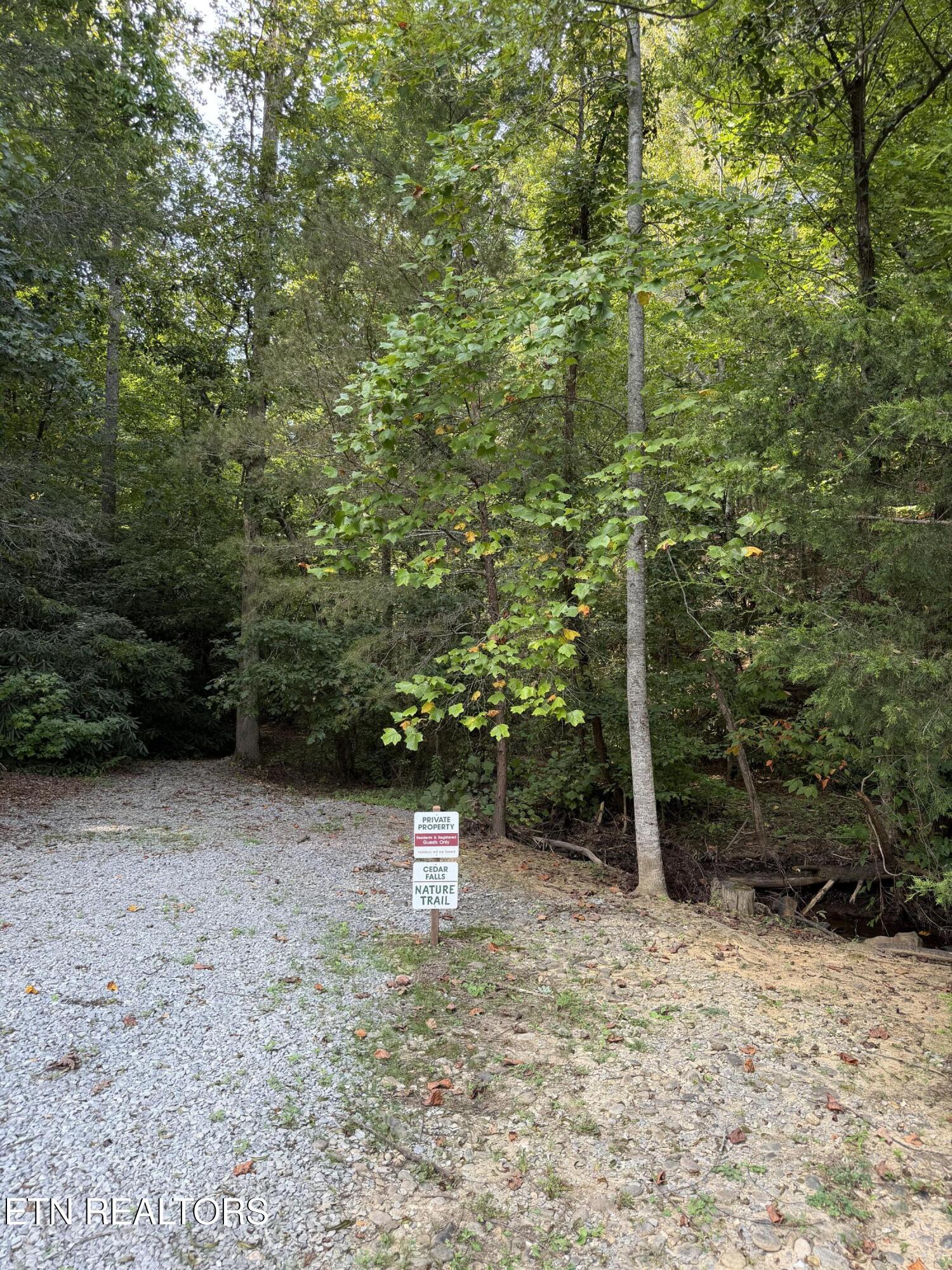 2670 Cedar Falls Way Sevierville TN 37862