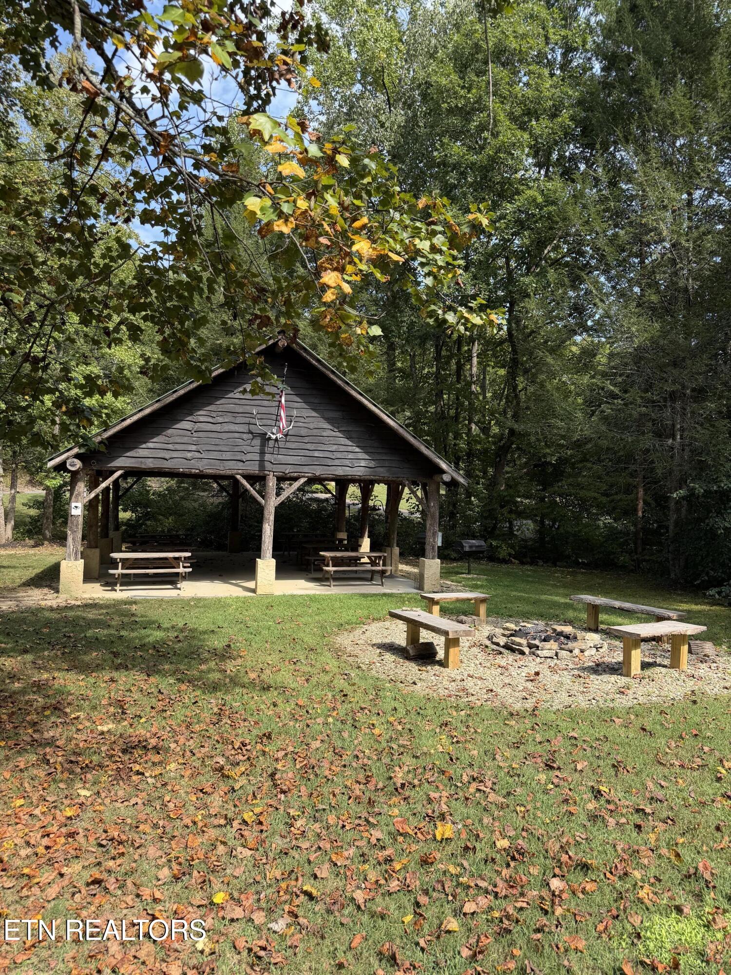 2670 Cedar Falls Way Sevierville TN 37862
