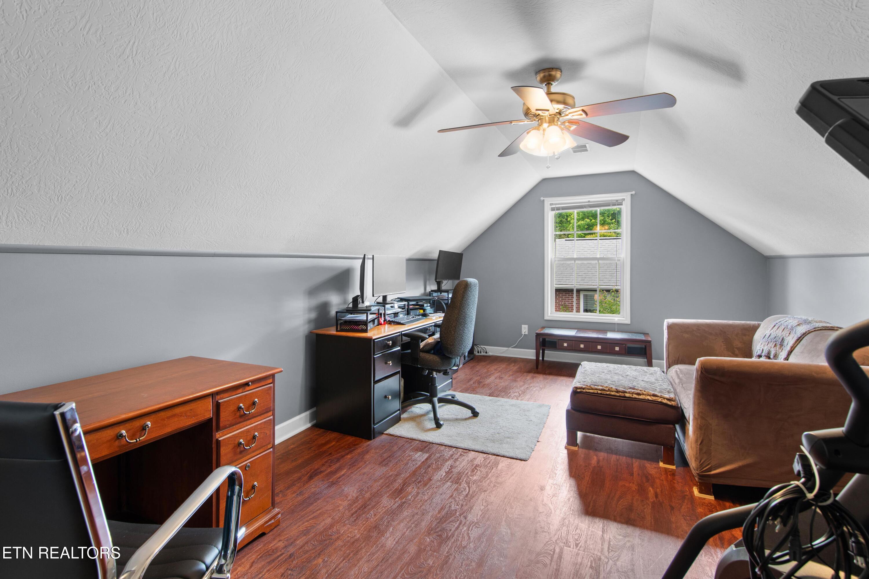 7413 Harvest Creek Lane Powell TN 37849