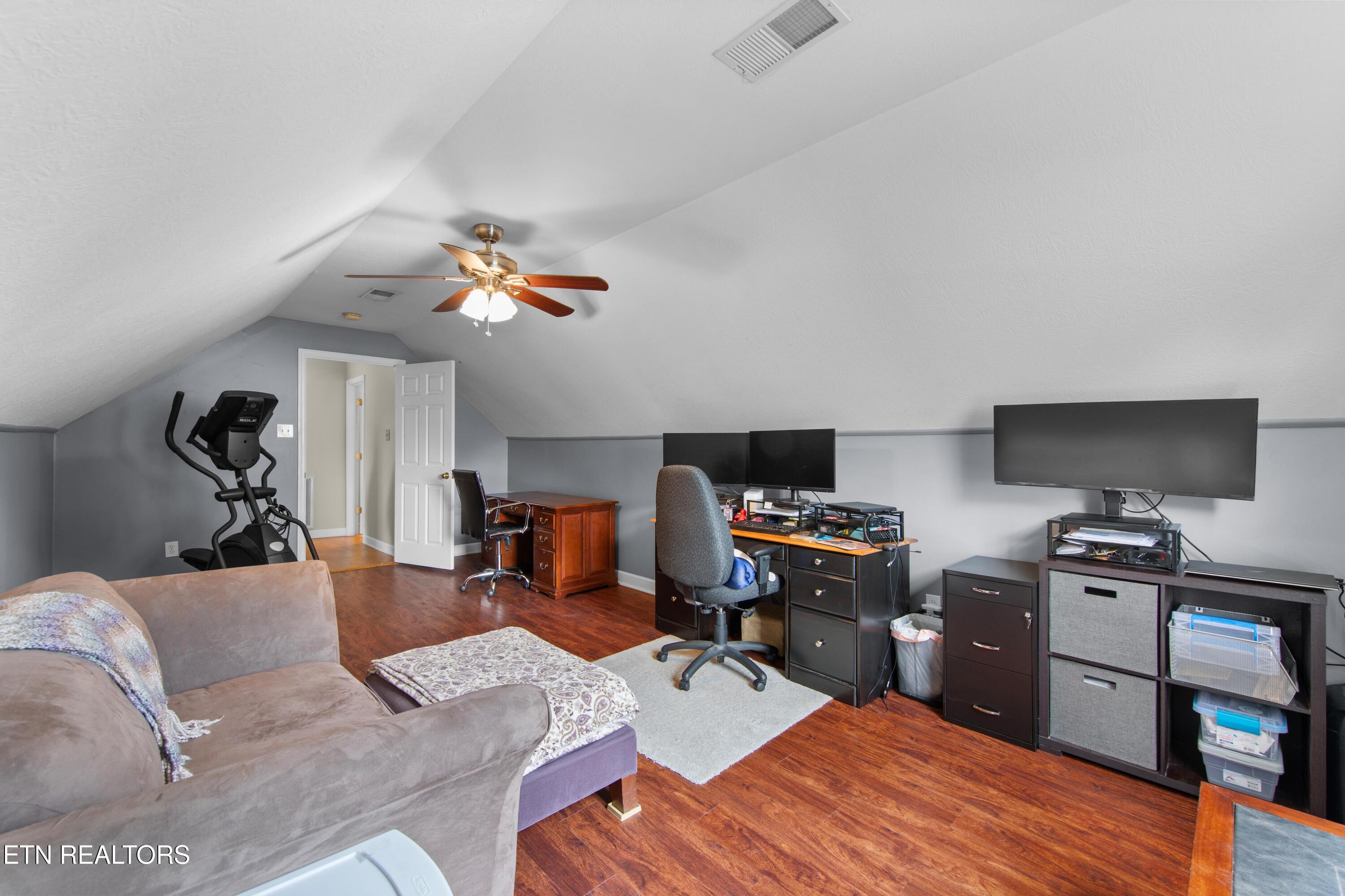 7413 Harvest Creek Lane Powell TN 37849