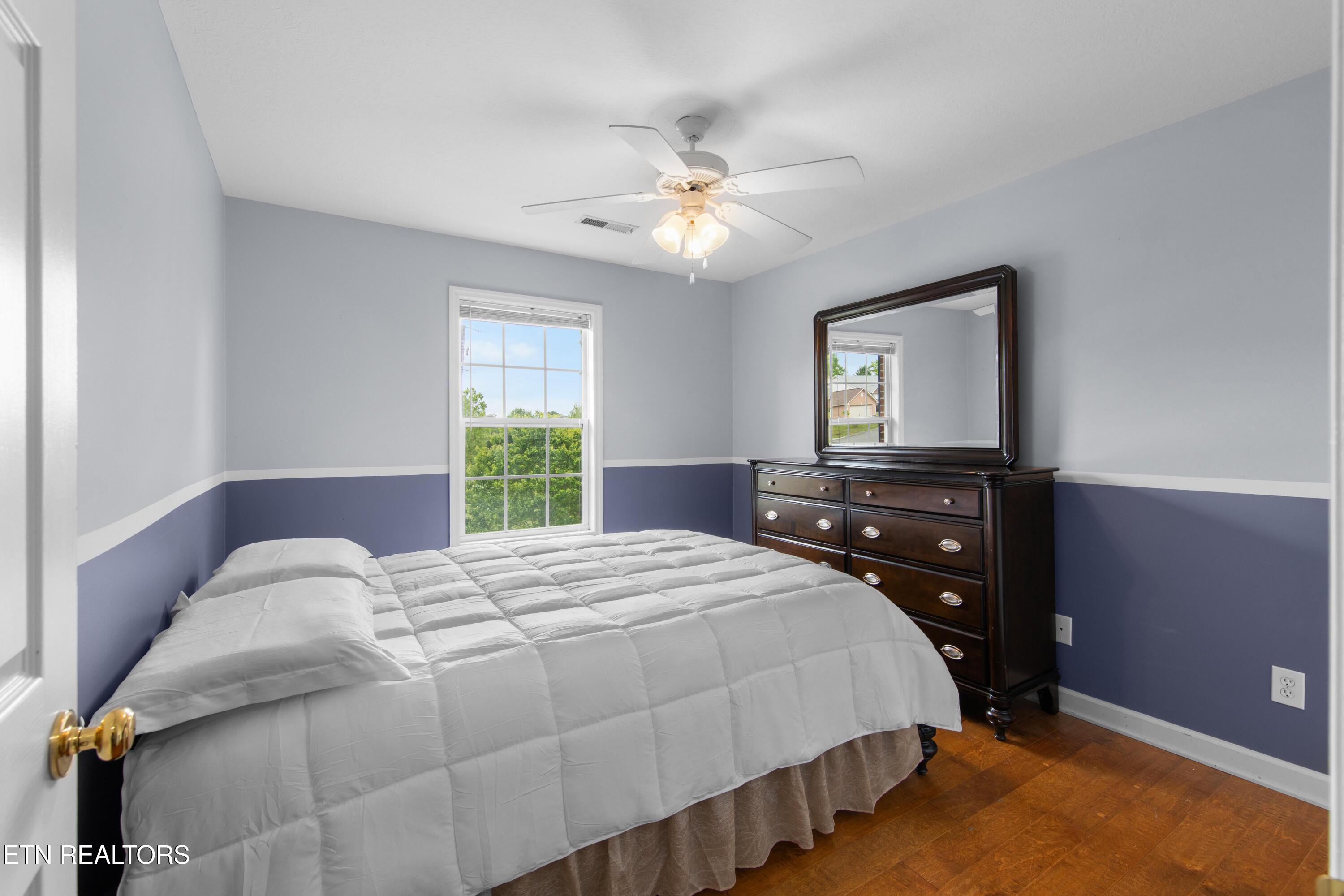 7413 Harvest Creek Lane Powell TN 37849