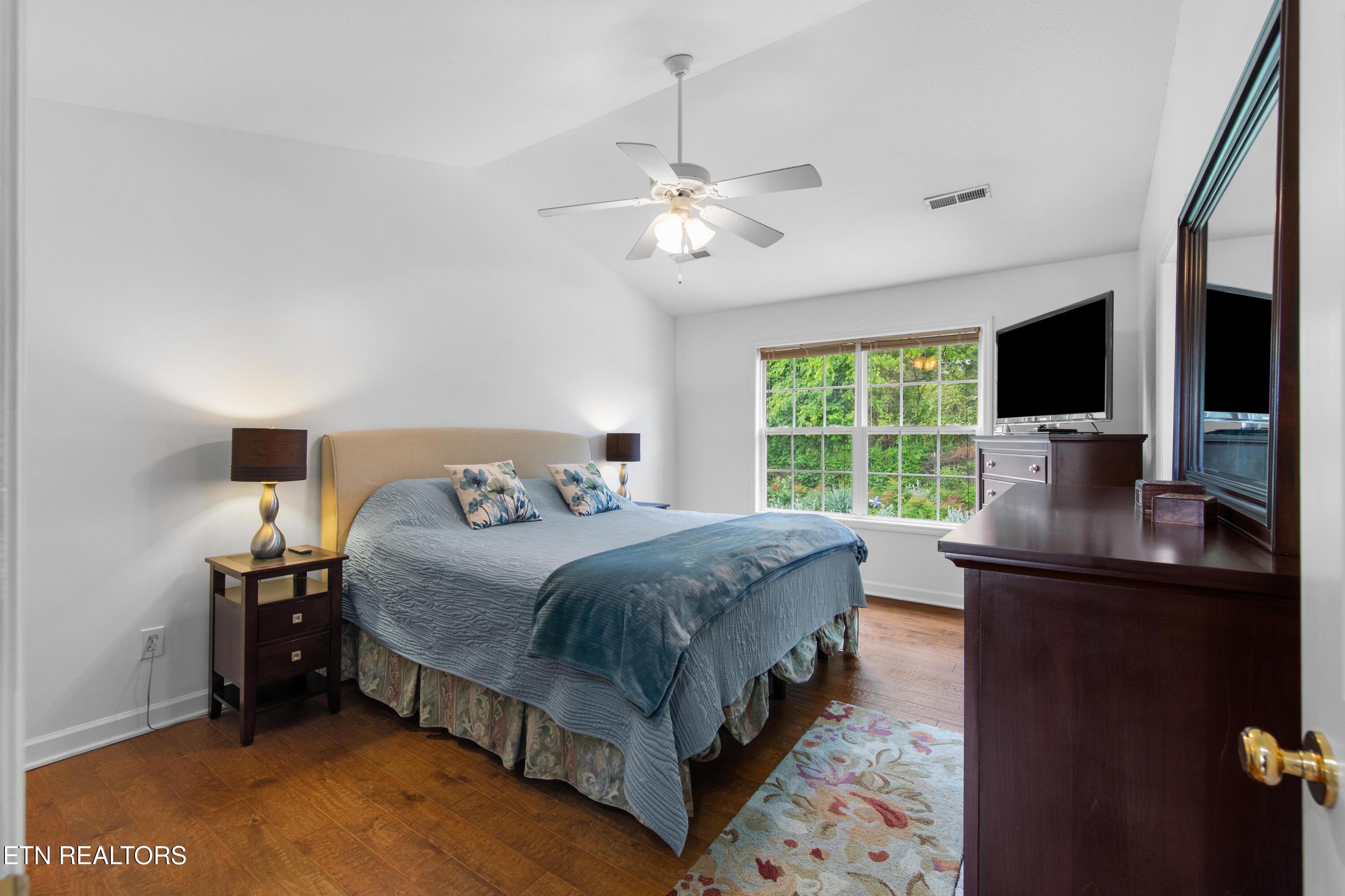 7413 Harvest Creek Lane Powell TN 37849