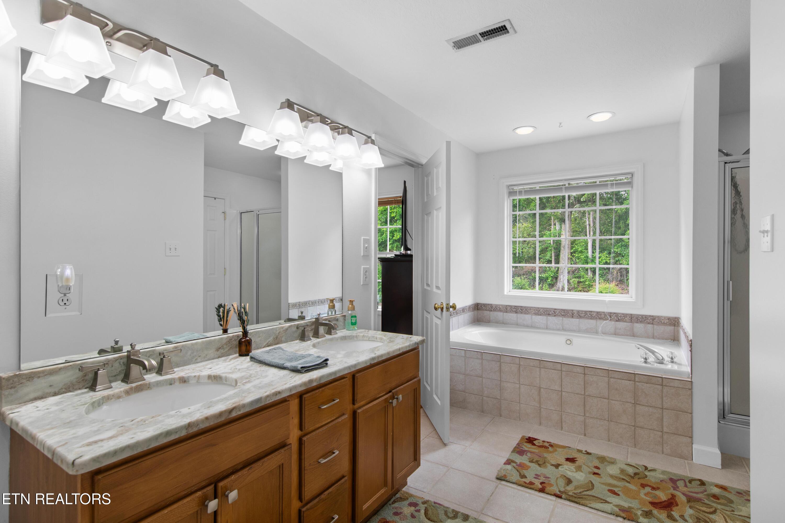 7413 Harvest Creek Lane Powell TN 37849
