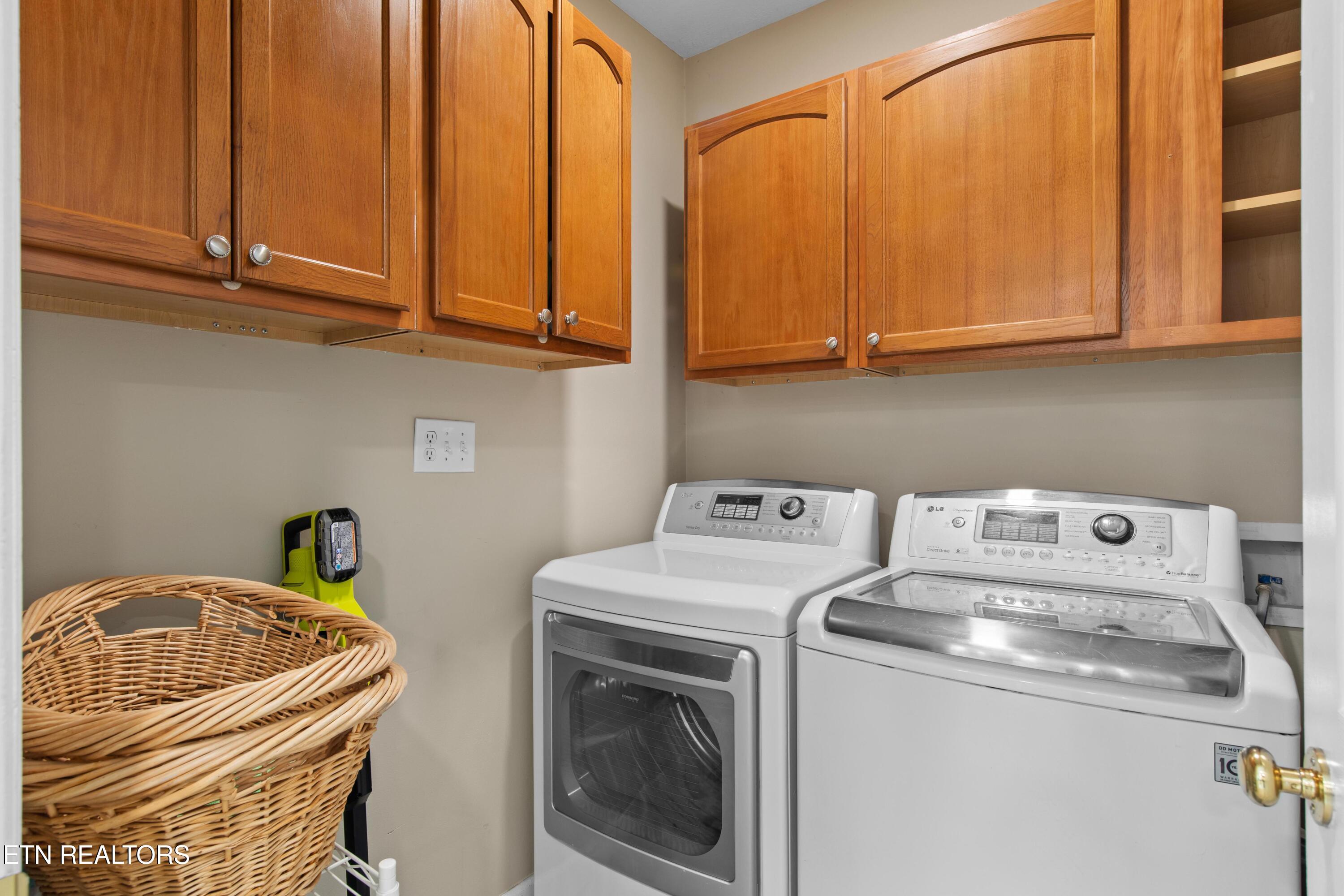 7413 Harvest Creek Lane Powell TN 37849