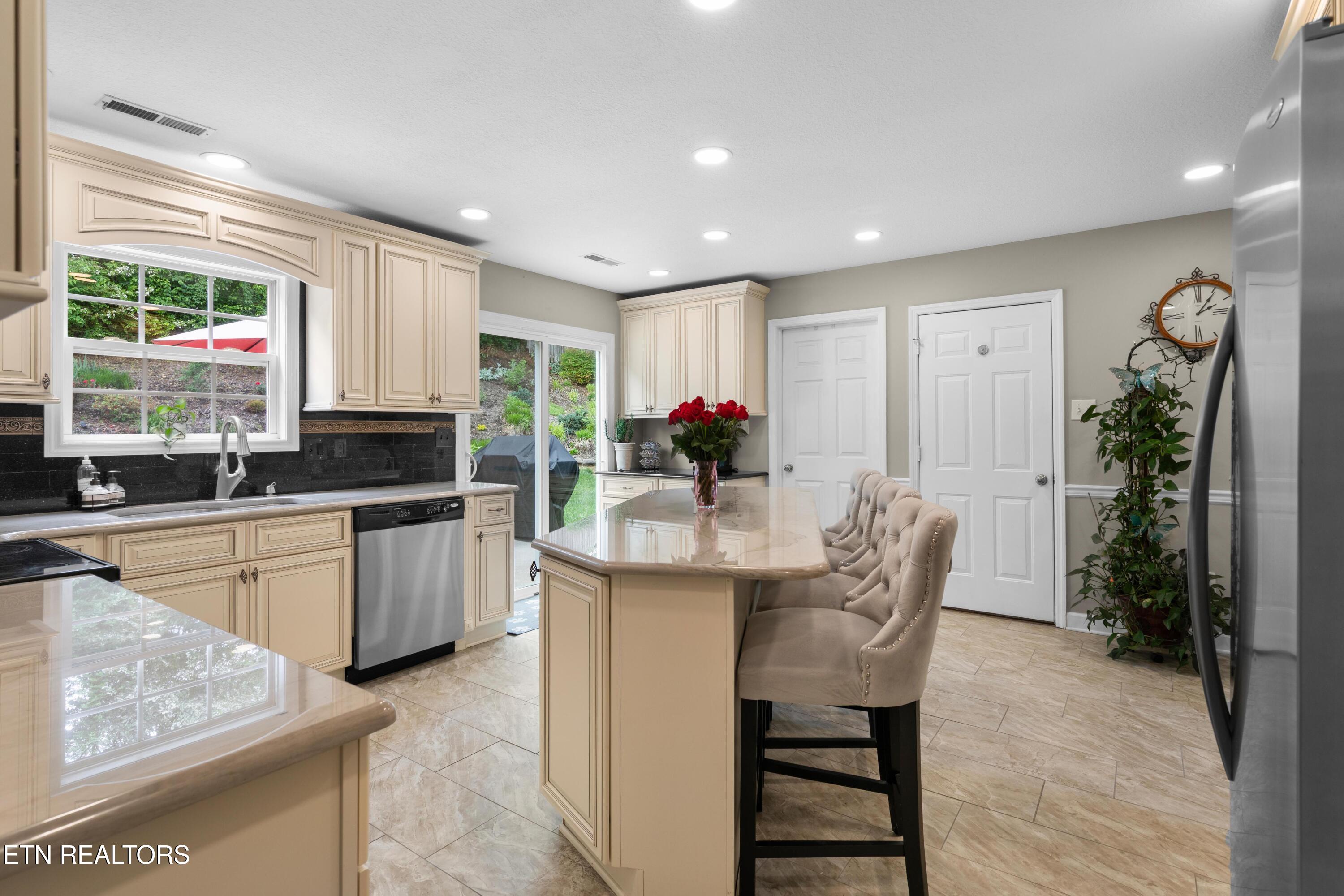 7413 Harvest Creek Lane Powell TN 37849