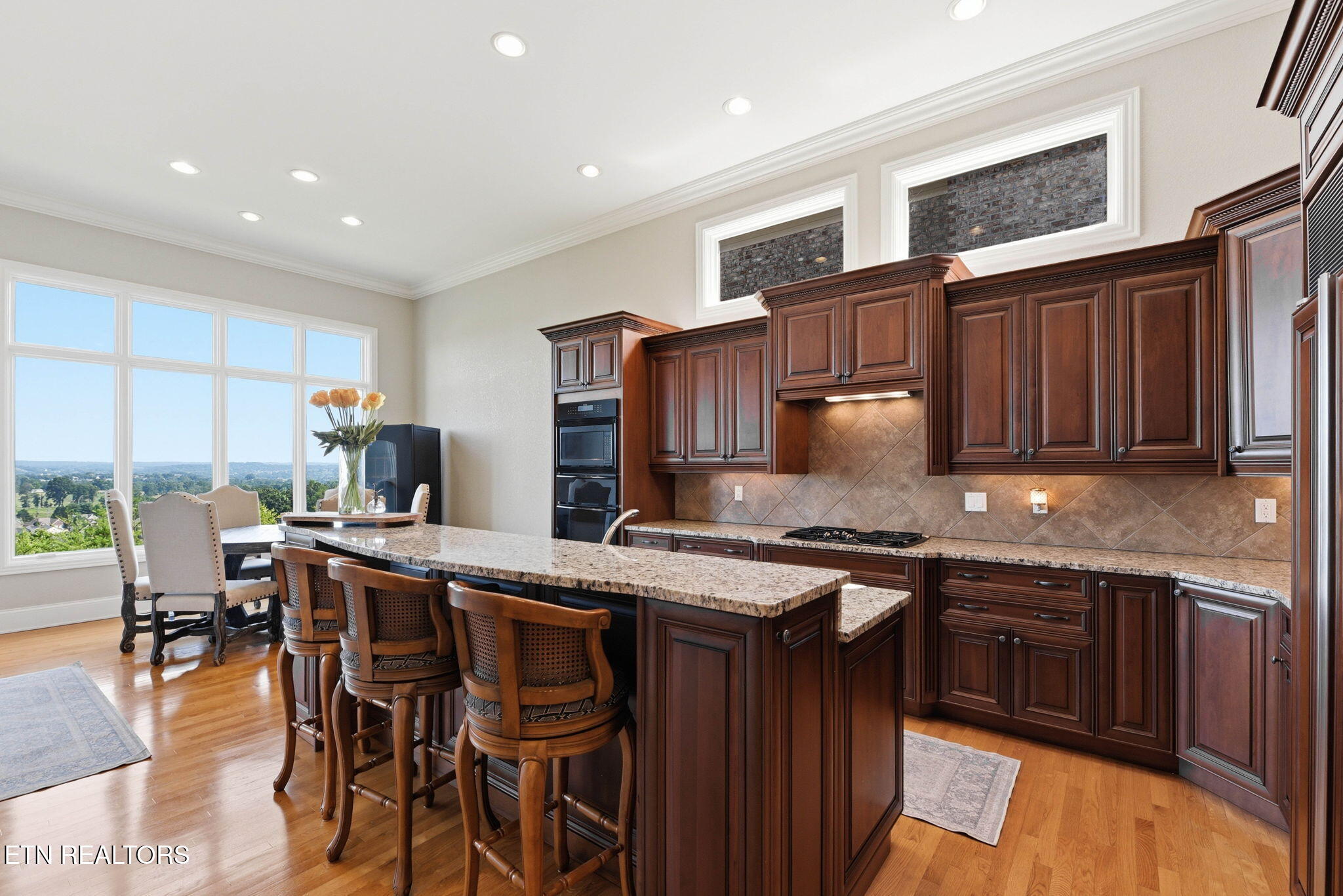 12667 Ridgepath Lane Knoxville TN 37922