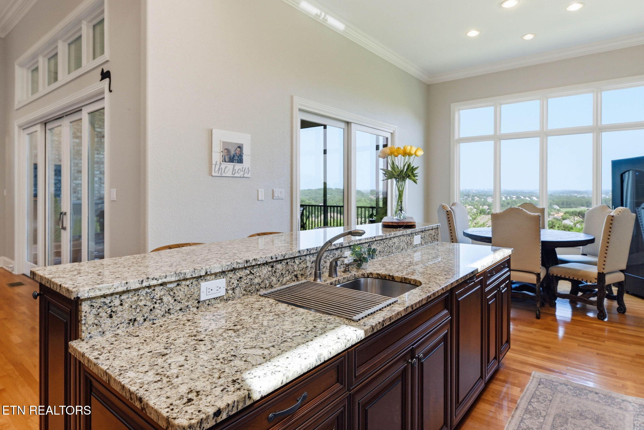 12667 Ridgepath Lane Knoxville TN 37922