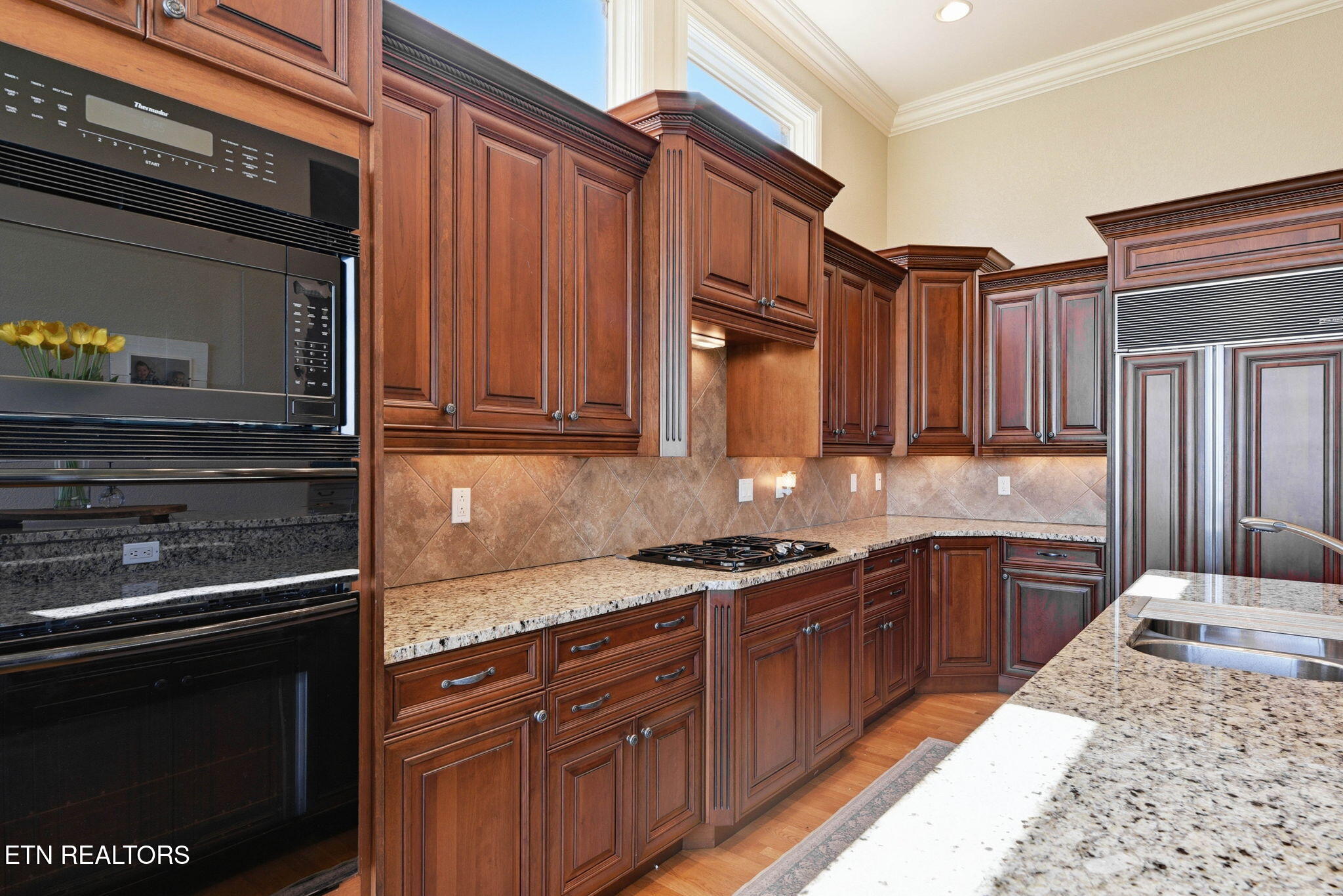 12667 Ridgepath Lane Knoxville TN 37922