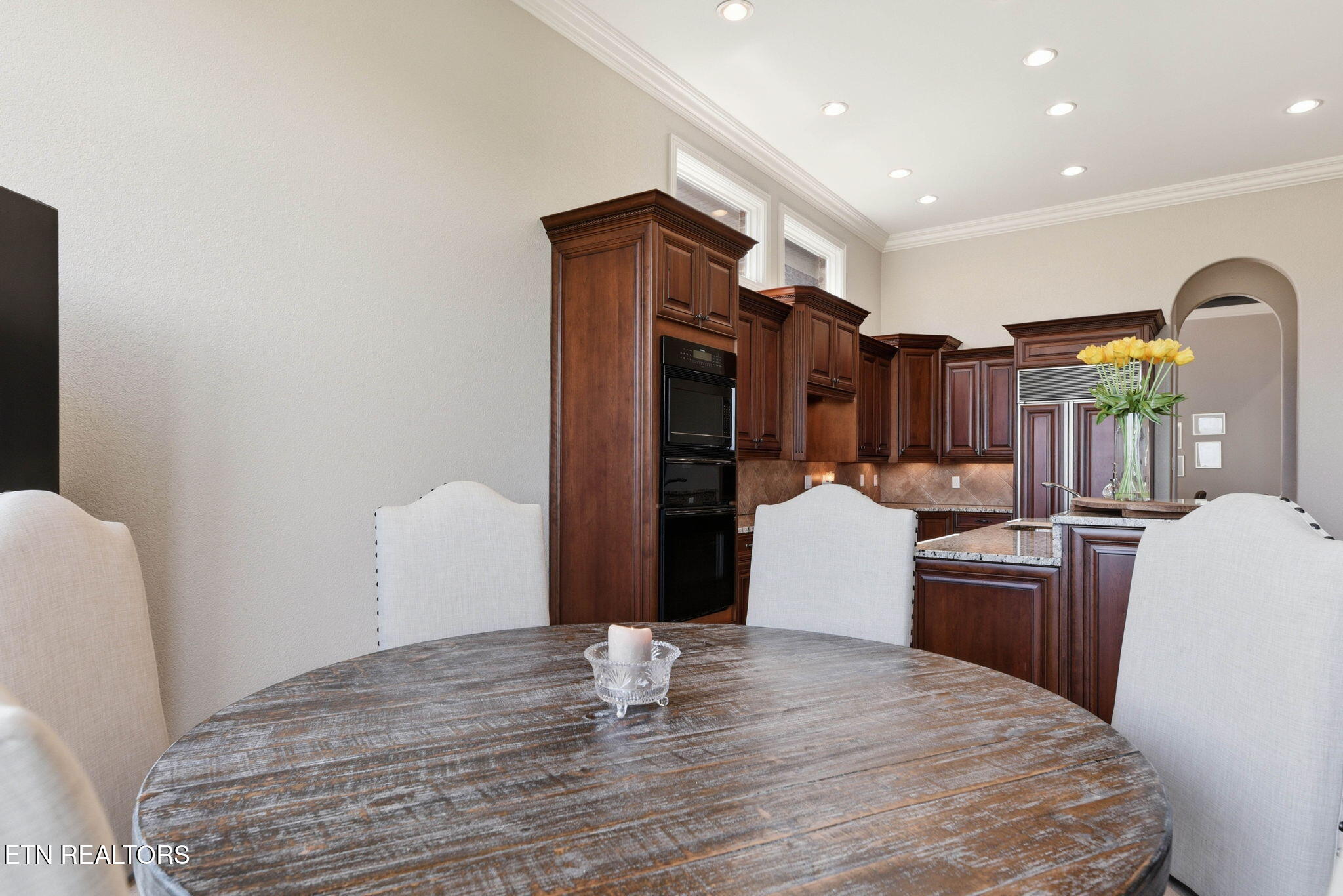 12667 Ridgepath Lane Knoxville TN 37922