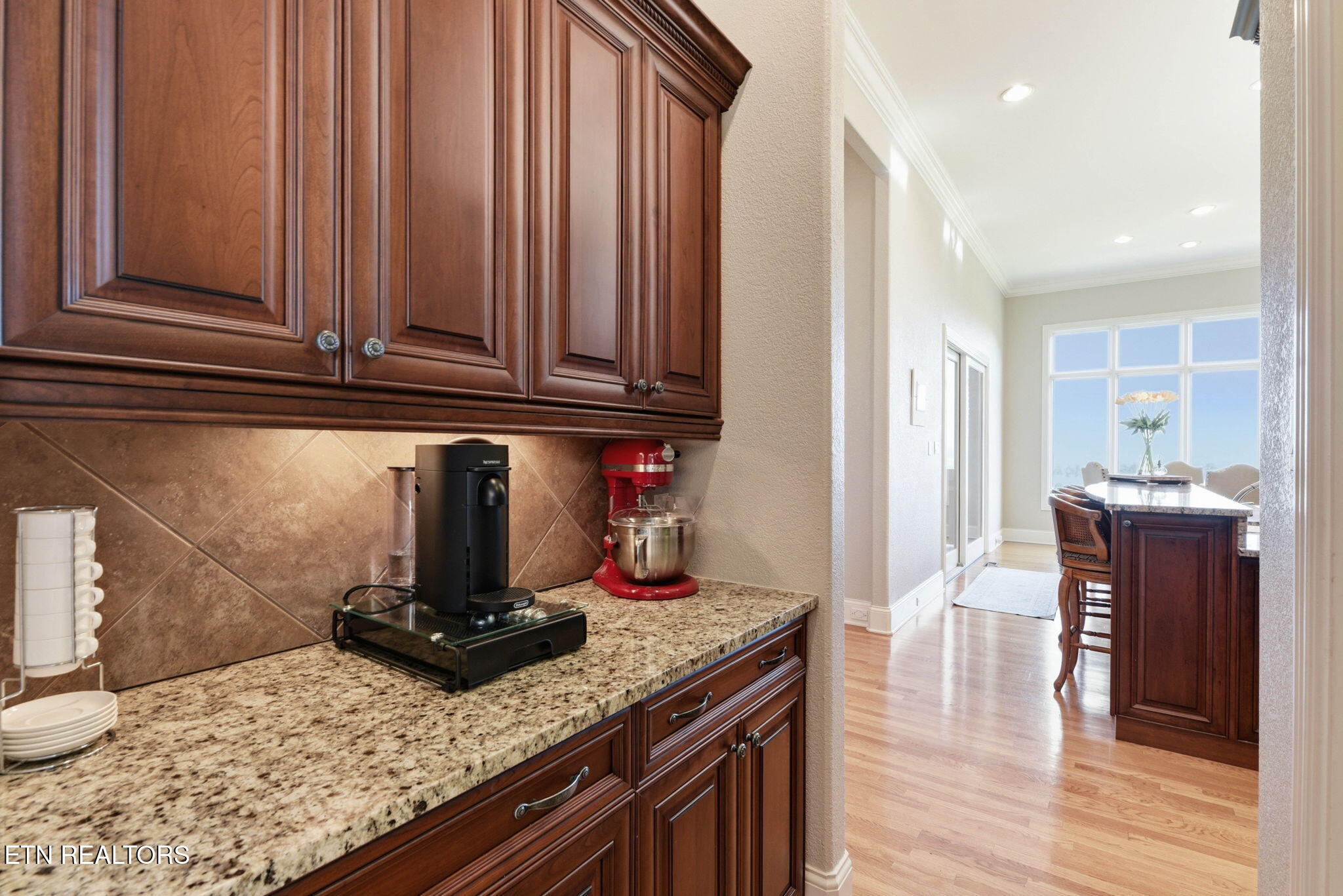 12667 Ridgepath Lane Knoxville TN 37922