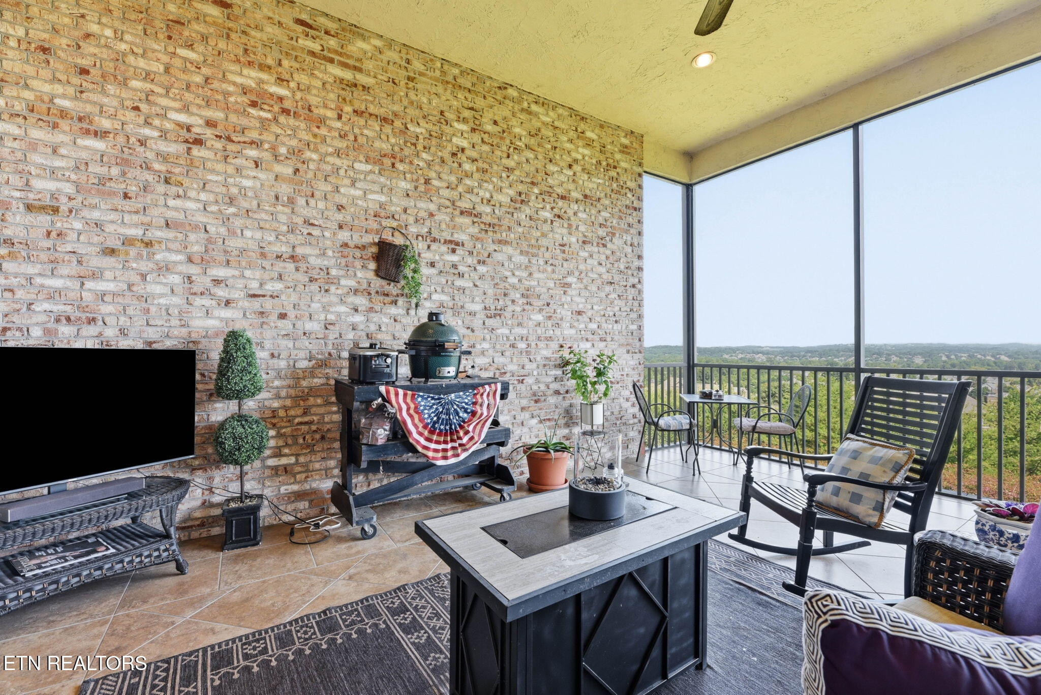 12667 Ridgepath Lane Knoxville TN 37922