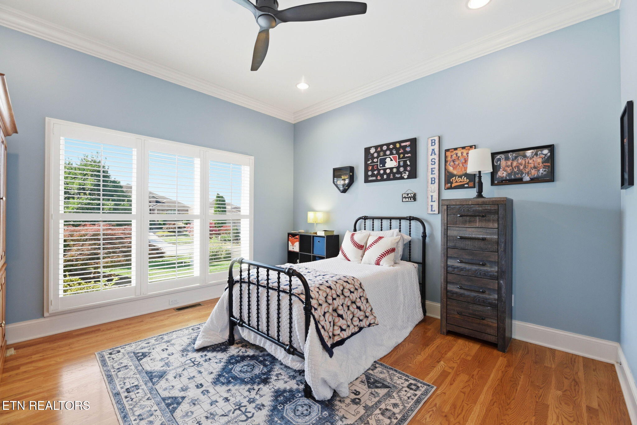 12667 Ridgepath Lane Knoxville TN 37922