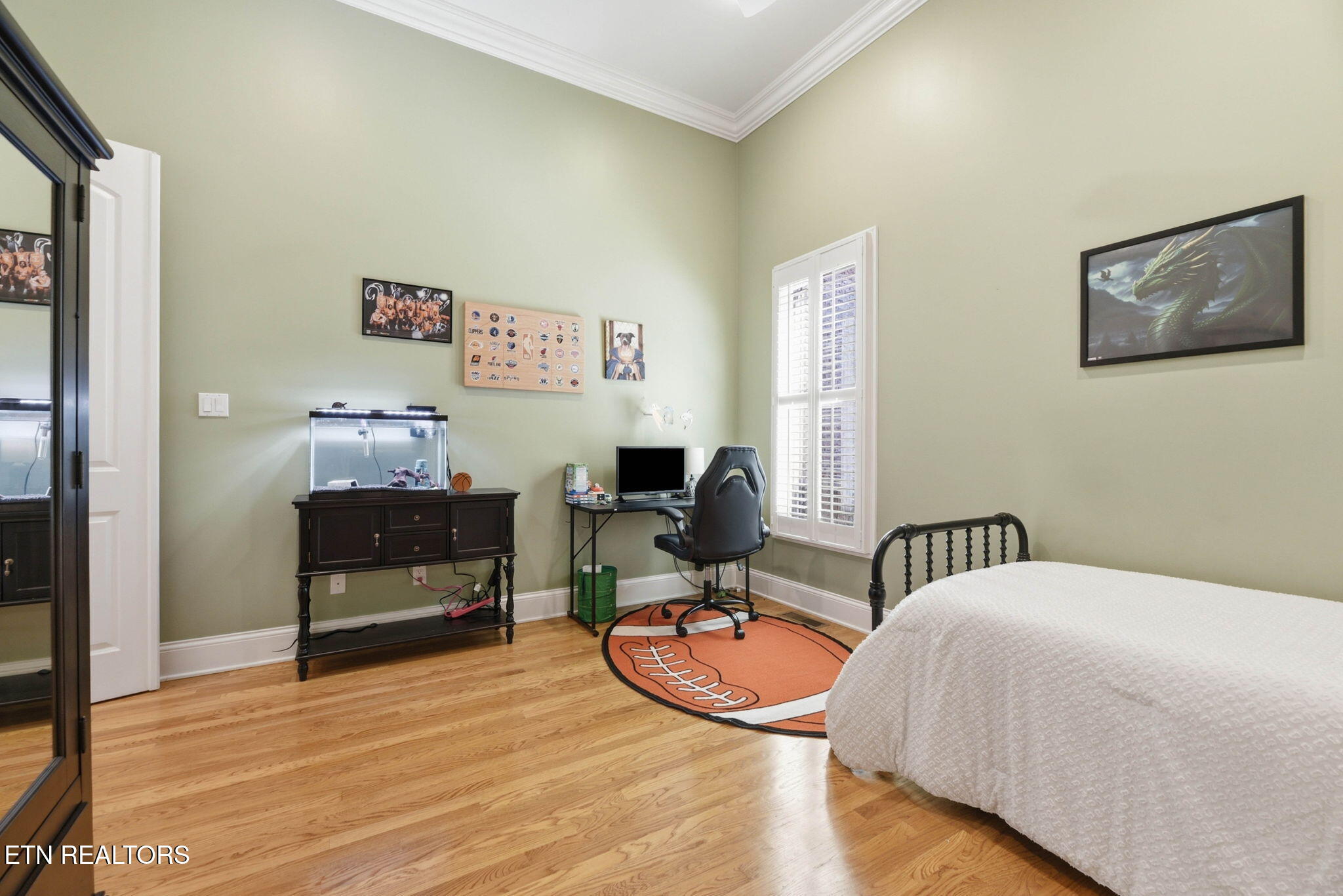 12667 Ridgepath Lane Knoxville TN 37922