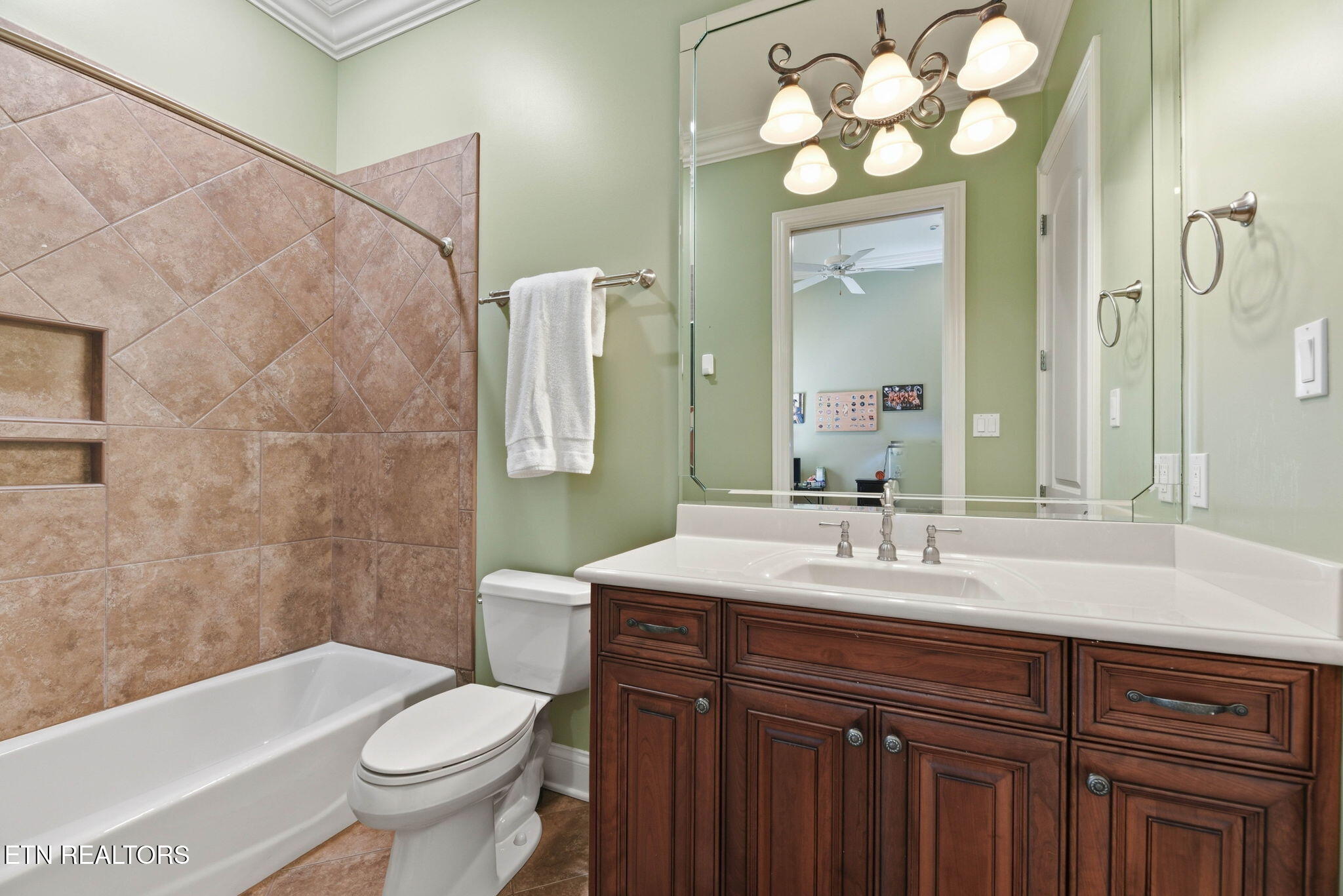 12667 Ridgepath Lane Knoxville TN 37922