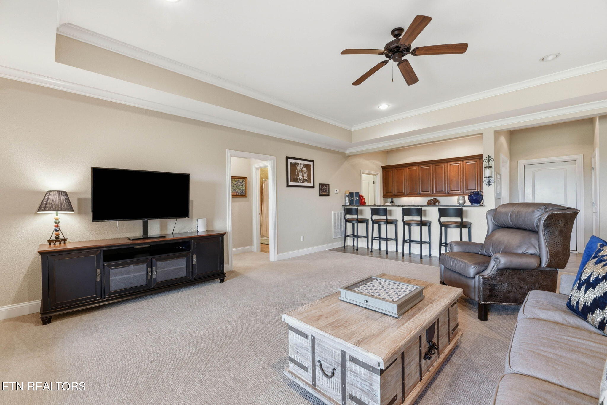 12667 Ridgepath Lane Knoxville TN 37922