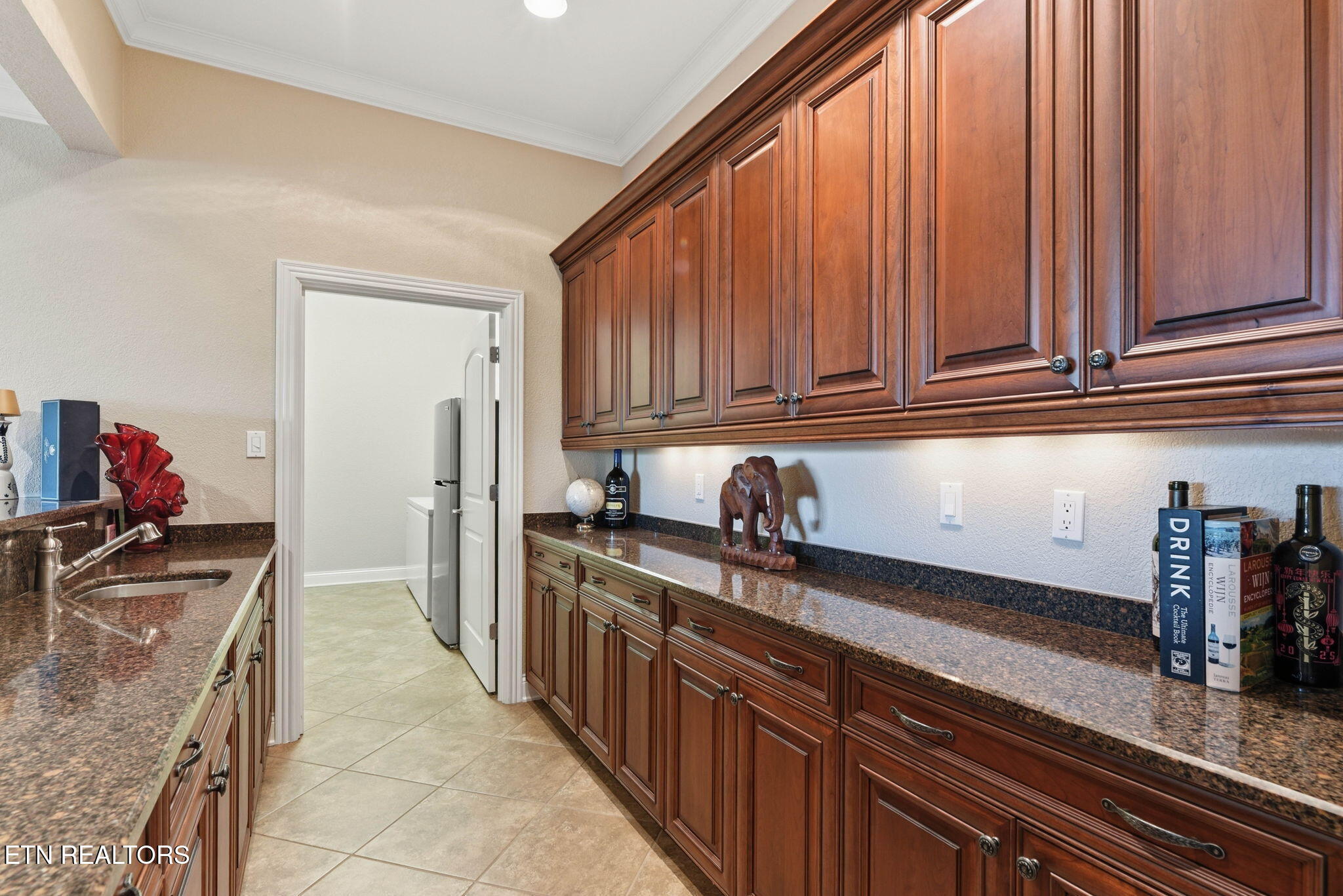 12667 Ridgepath Lane Knoxville TN 37922