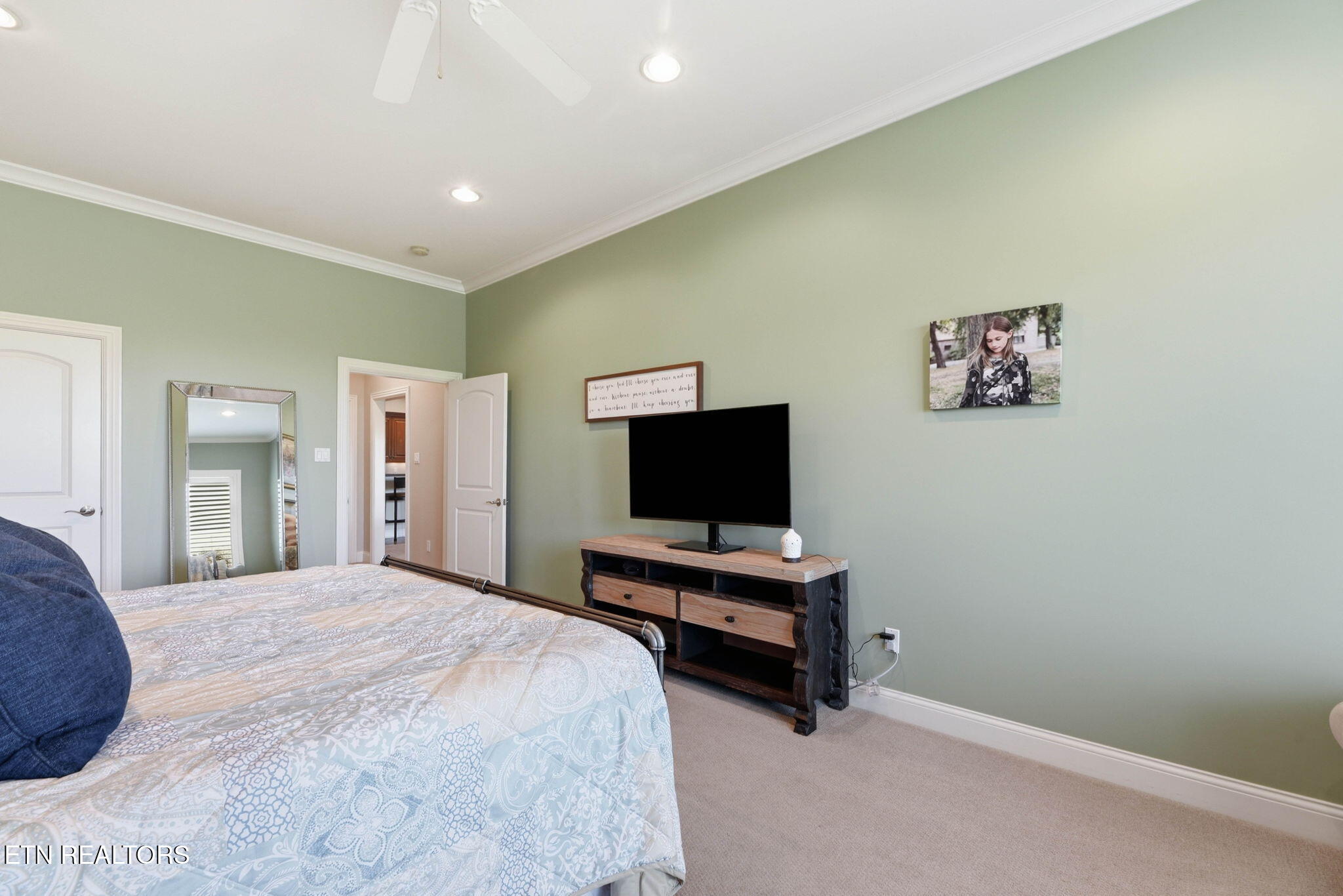 12667 Ridgepath Lane Knoxville TN 37922