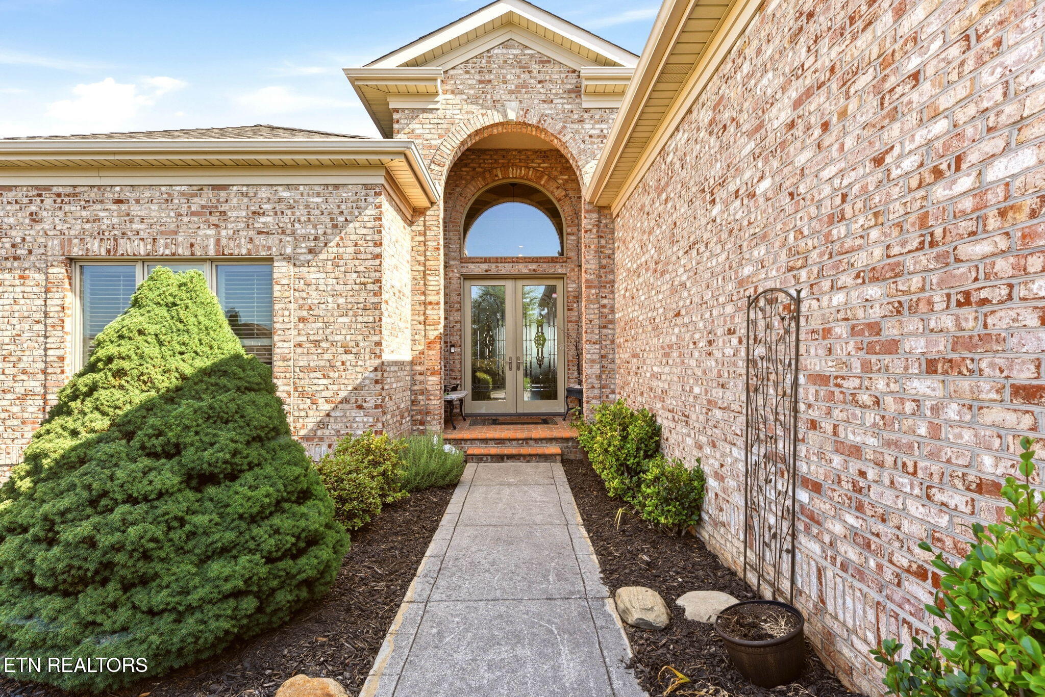 12667 Ridgepath Lane Knoxville TN 37922