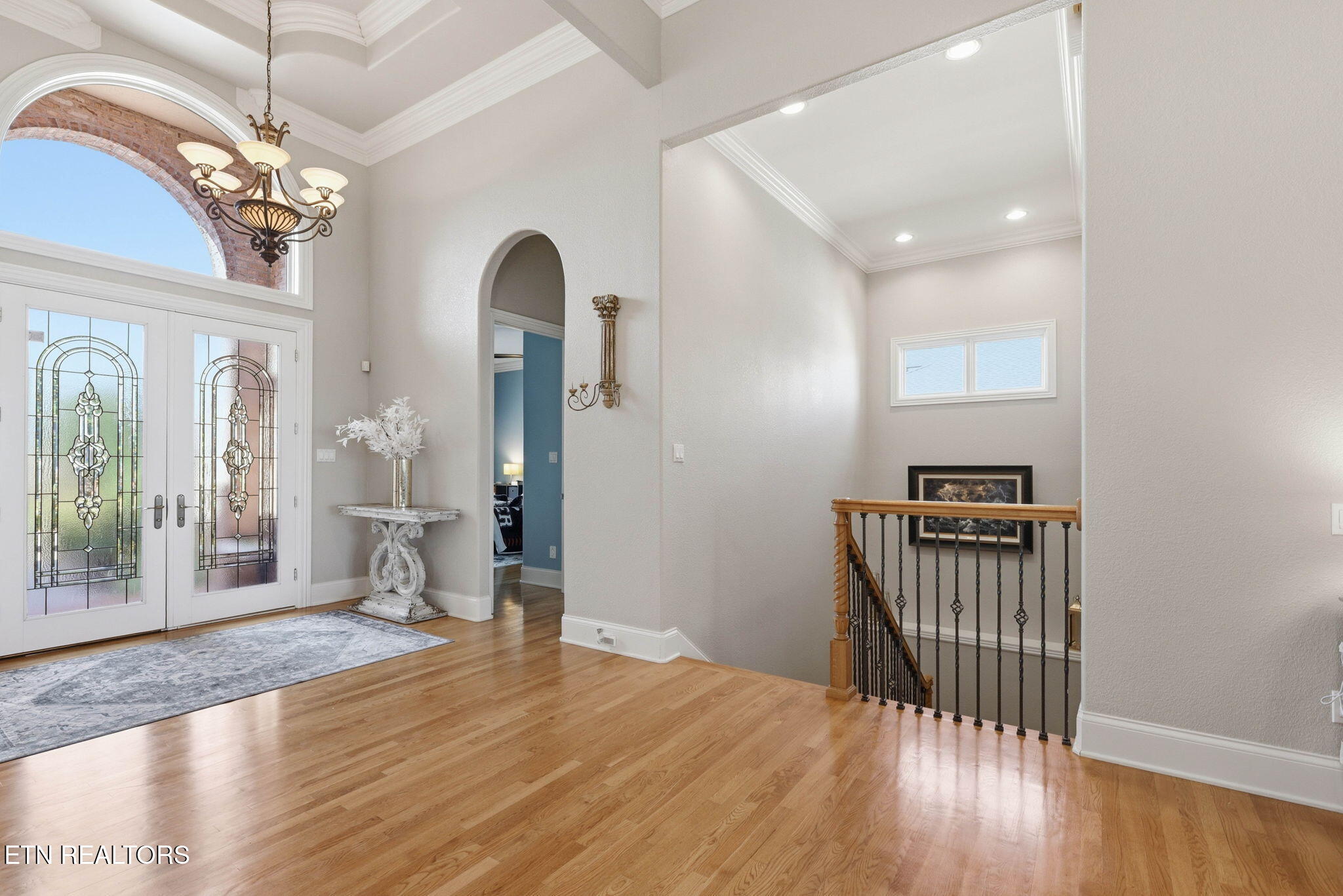 12667 Ridgepath Lane Knoxville TN 37922