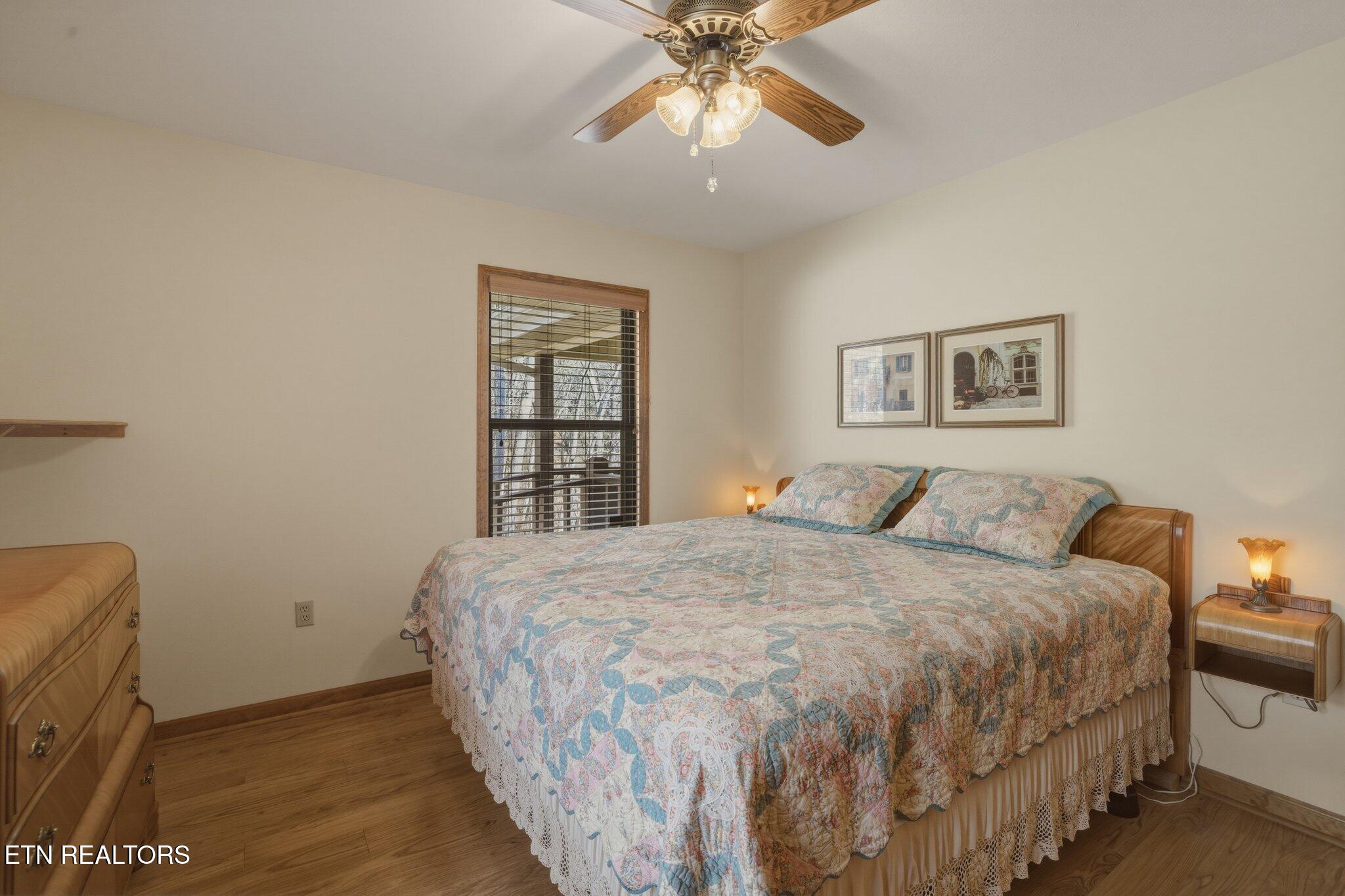 3132 Wears Overlook Lane Sevierville TN 37862