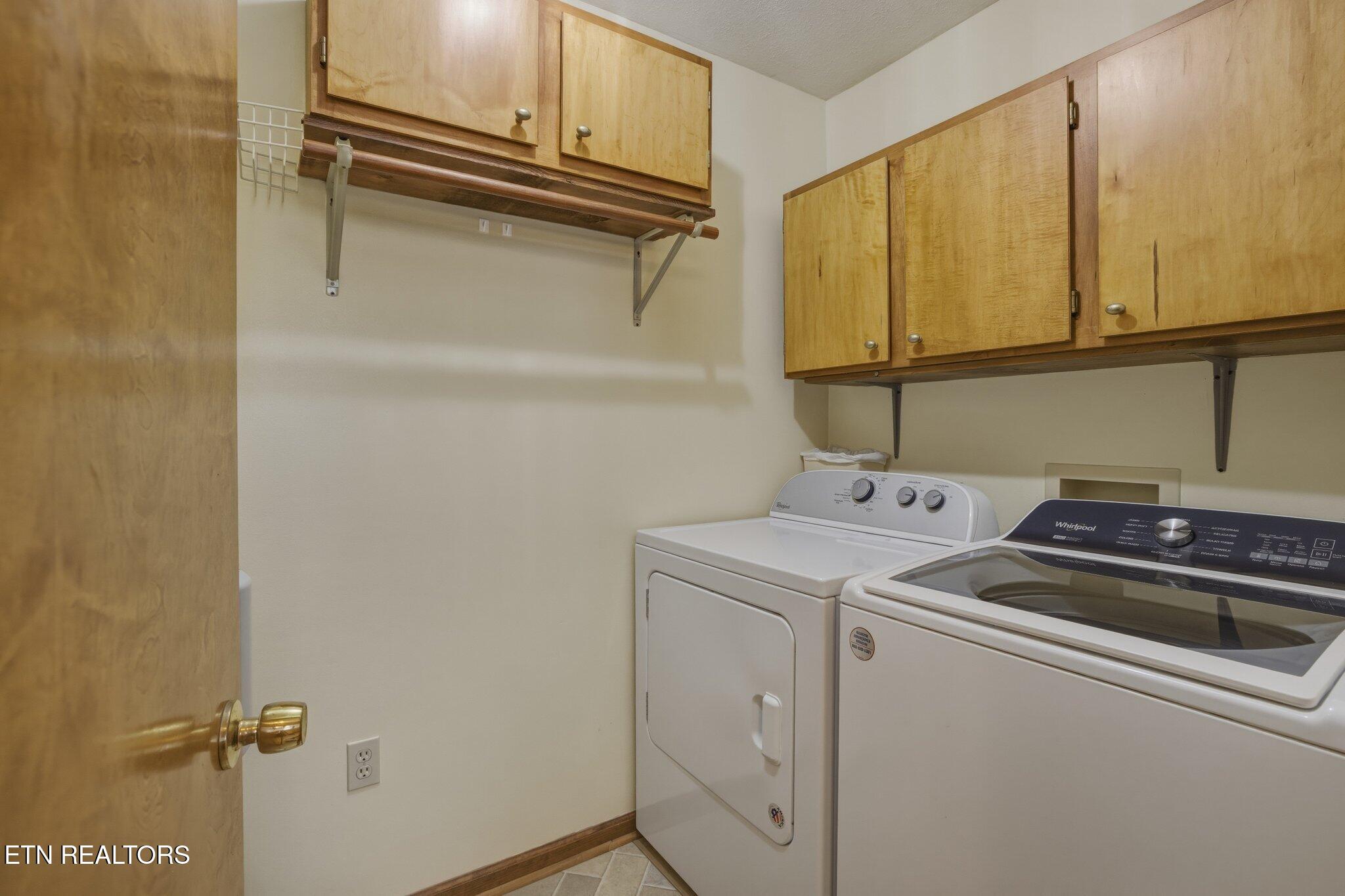 3132 Wears Overlook Lane Sevierville TN 37862