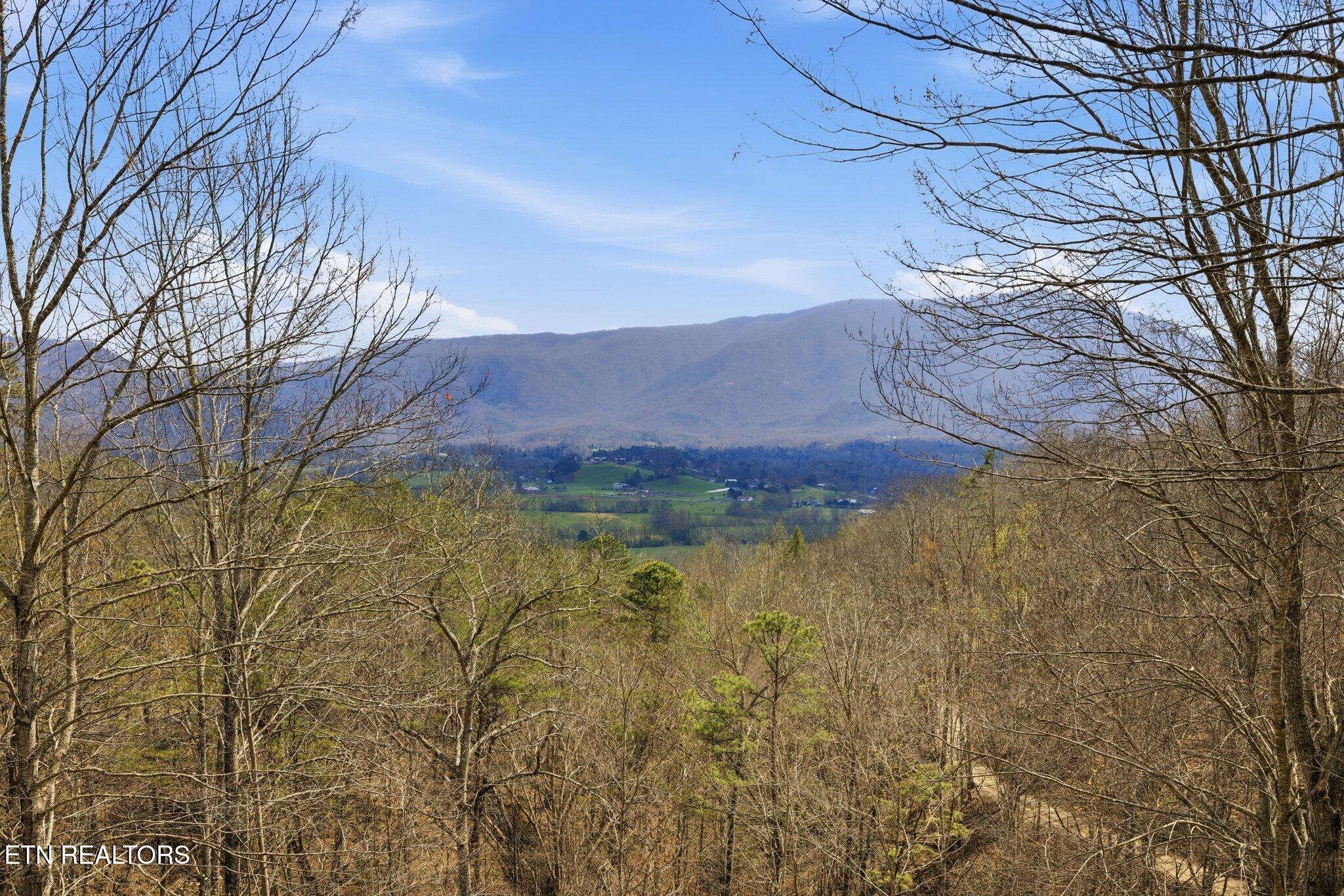 3132 Wears Overlook Lane Sevierville TN 37862