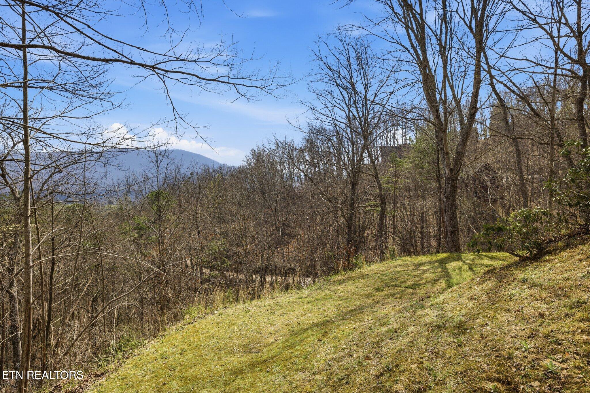 3132 Wears Overlook Lane Sevierville TN 37862