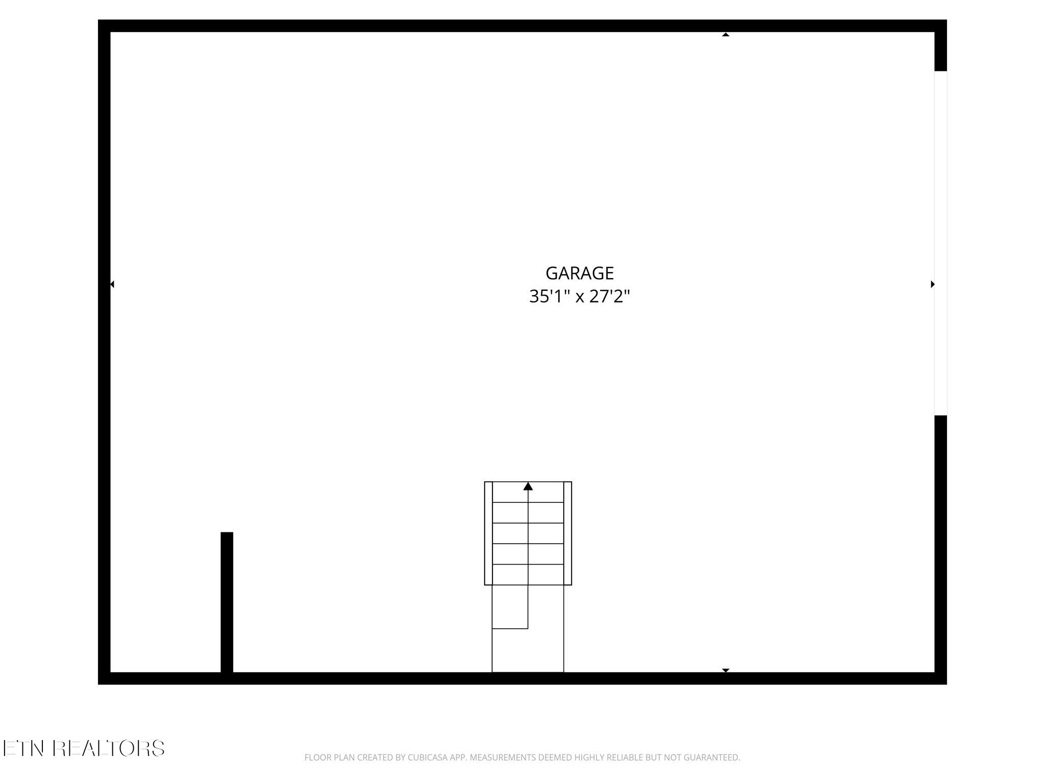 3132 Wears Overlook Lane Sevierville TN 37862