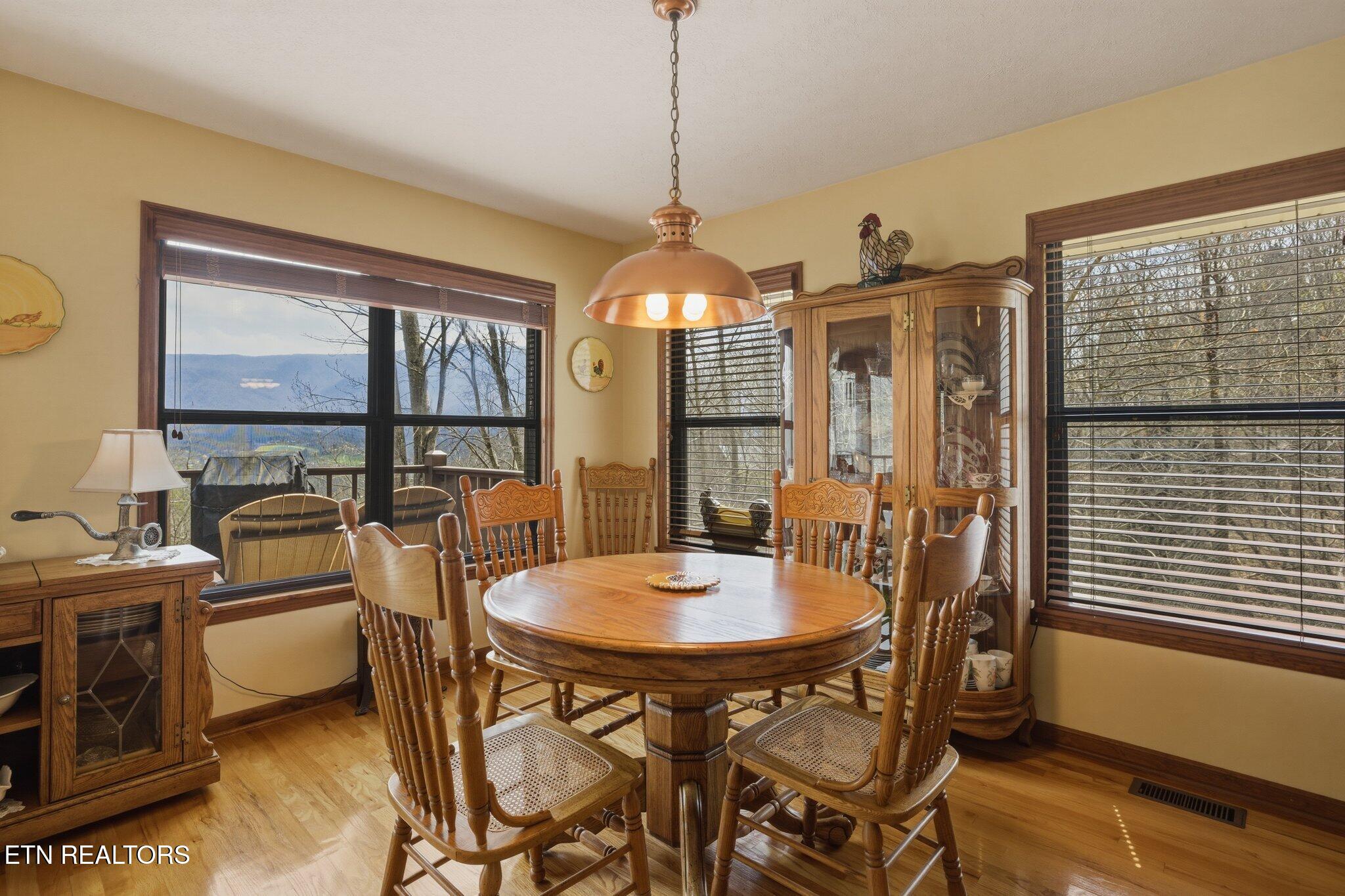 3132 Wears Overlook Lane Sevierville TN 37862