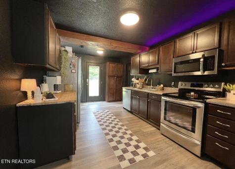 1777 Dalton Street Alcoa TN 37701