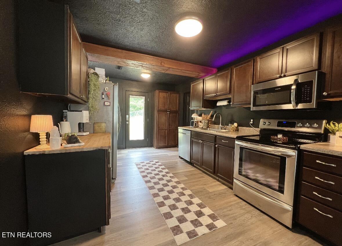 1777 Dalton Street Alcoa TN 37701
