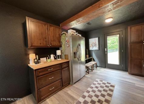 1777 Dalton Street Alcoa TN 37701