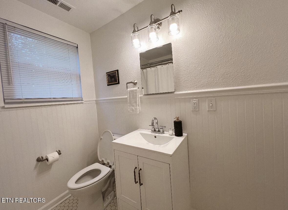 1777 Dalton Street Alcoa TN 37701