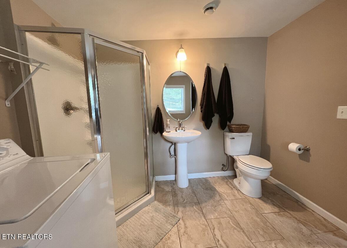 1777 Dalton Street Alcoa TN 37701