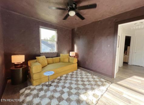 1777 Dalton Street Alcoa TN 37701