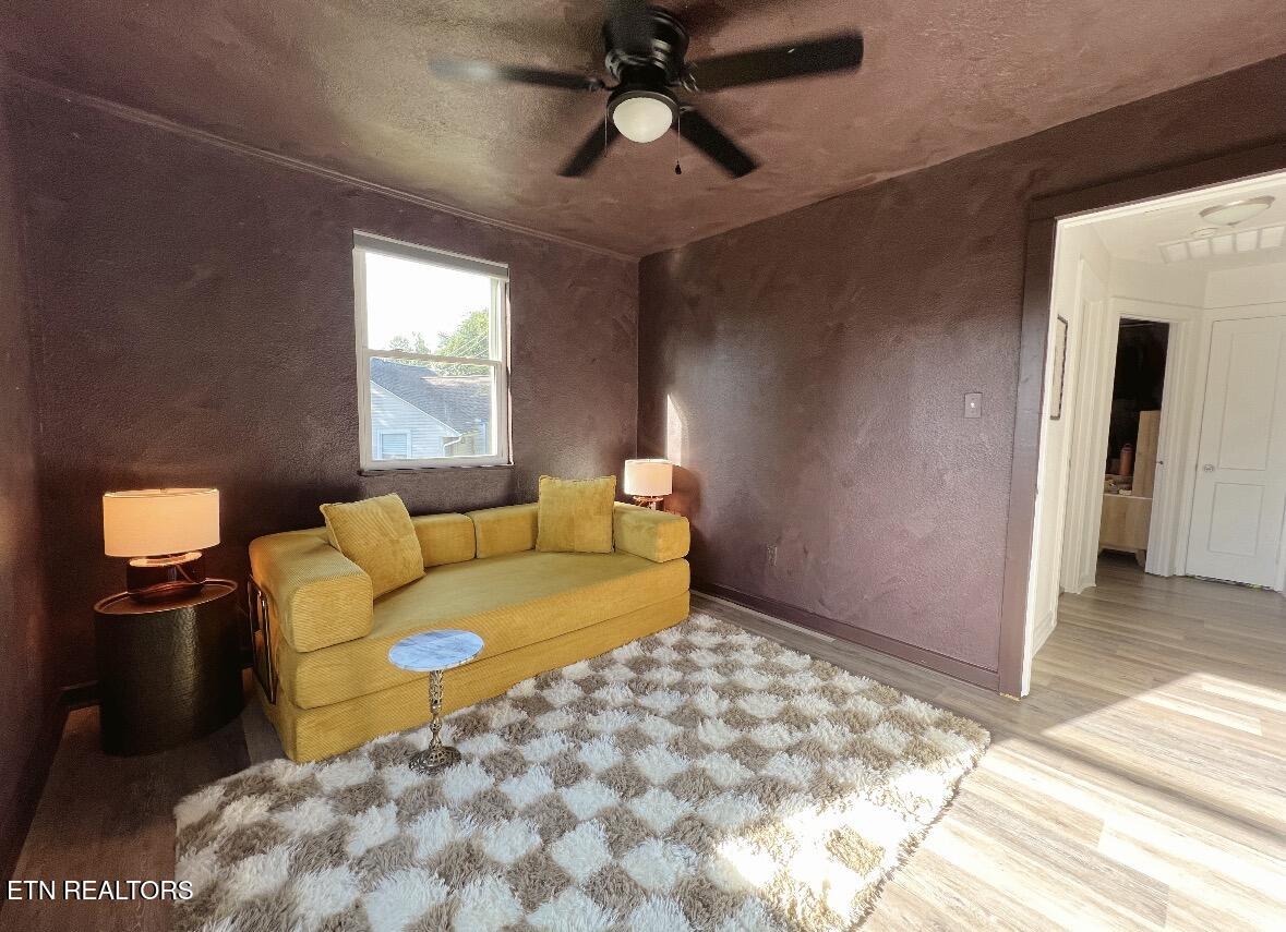1777 Dalton Street Alcoa TN 37701