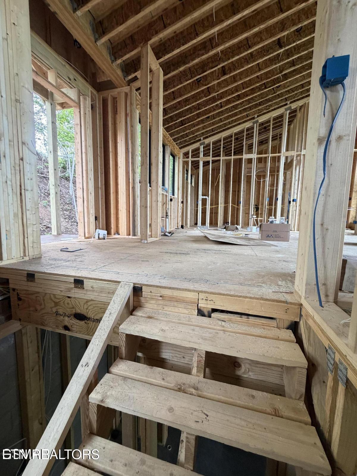 4076 Ridgeback Lane Sevierville TN 37862