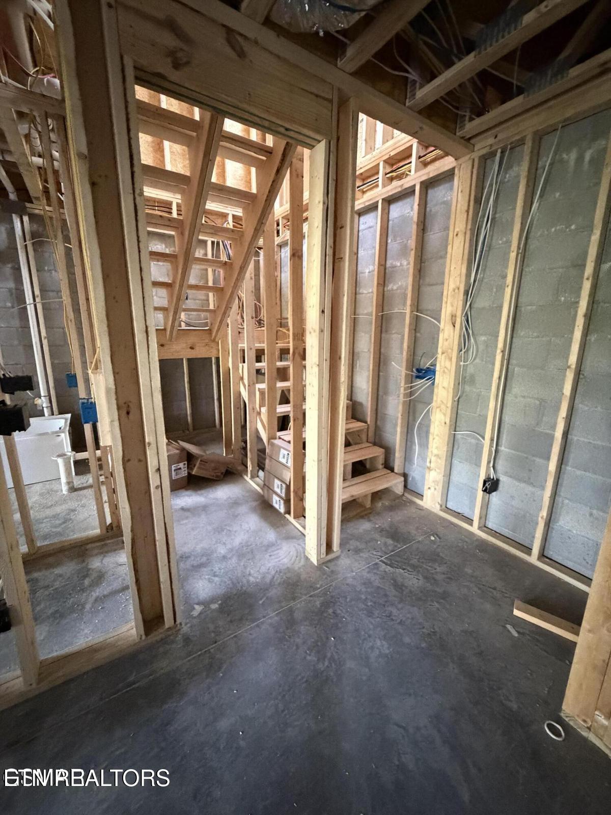 4076 Ridgeback Lane Sevierville TN 37862