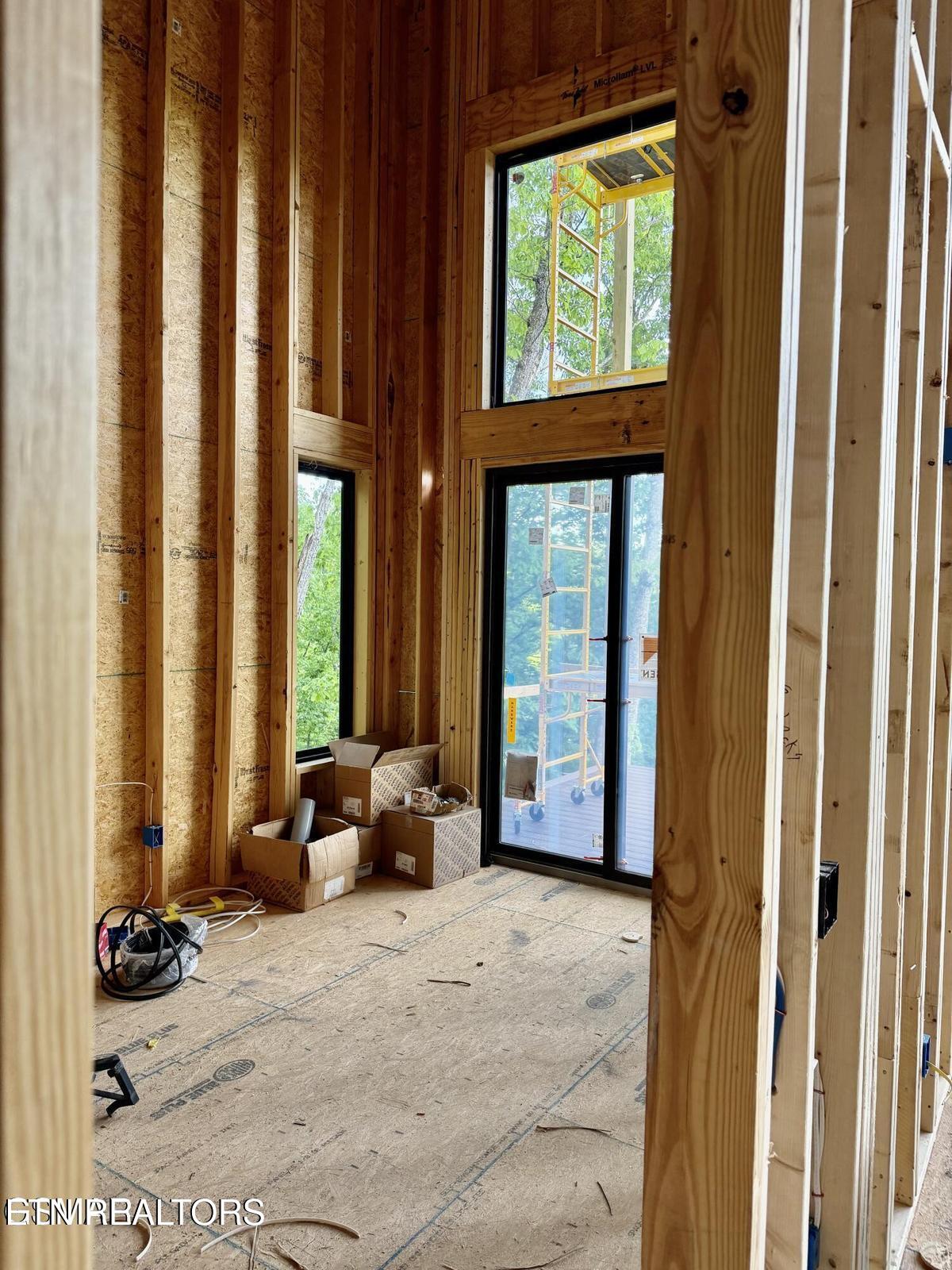 4076 Ridgeback Lane Sevierville TN 37862