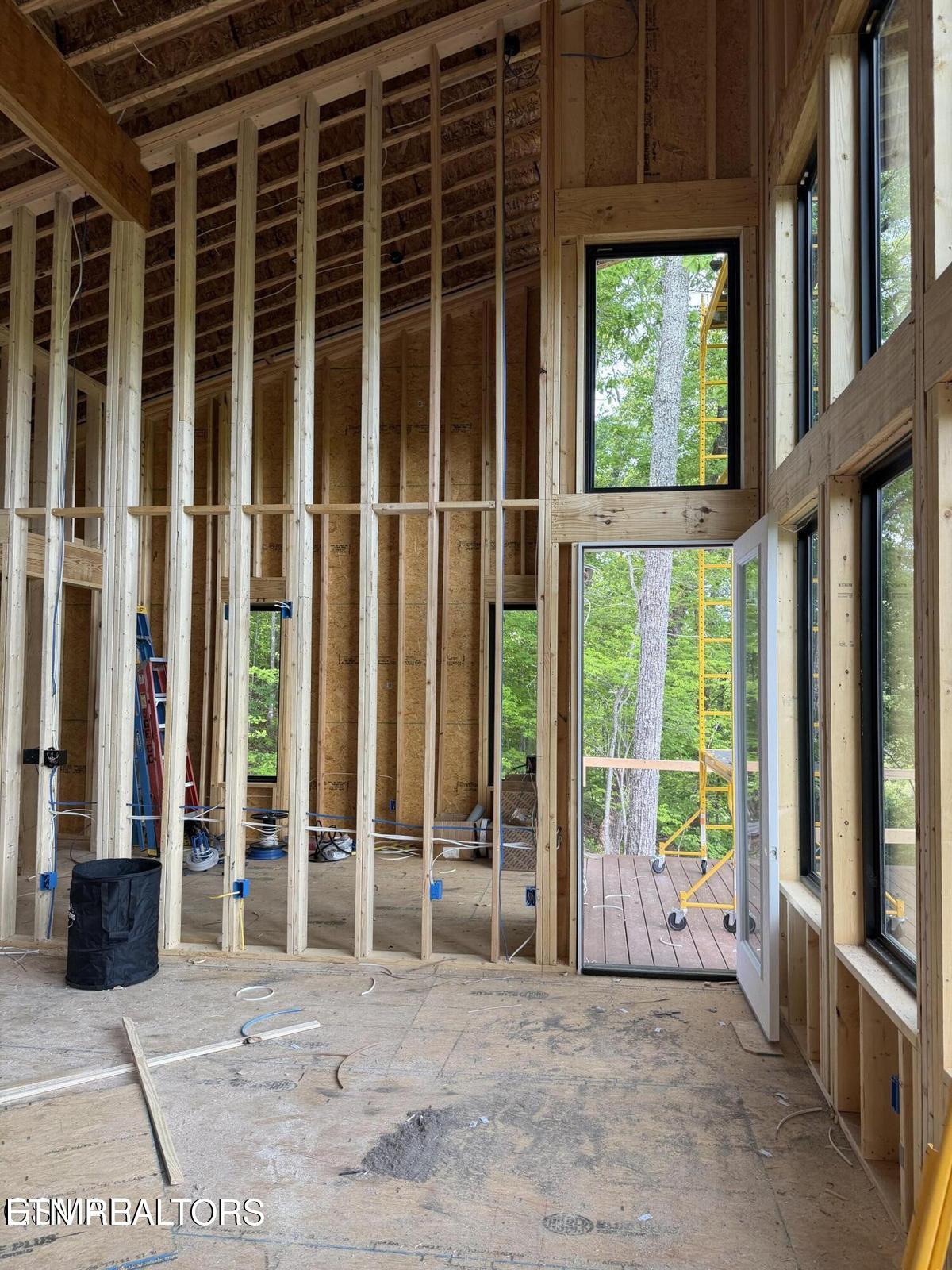 4076 Ridgeback Lane Sevierville TN 37862