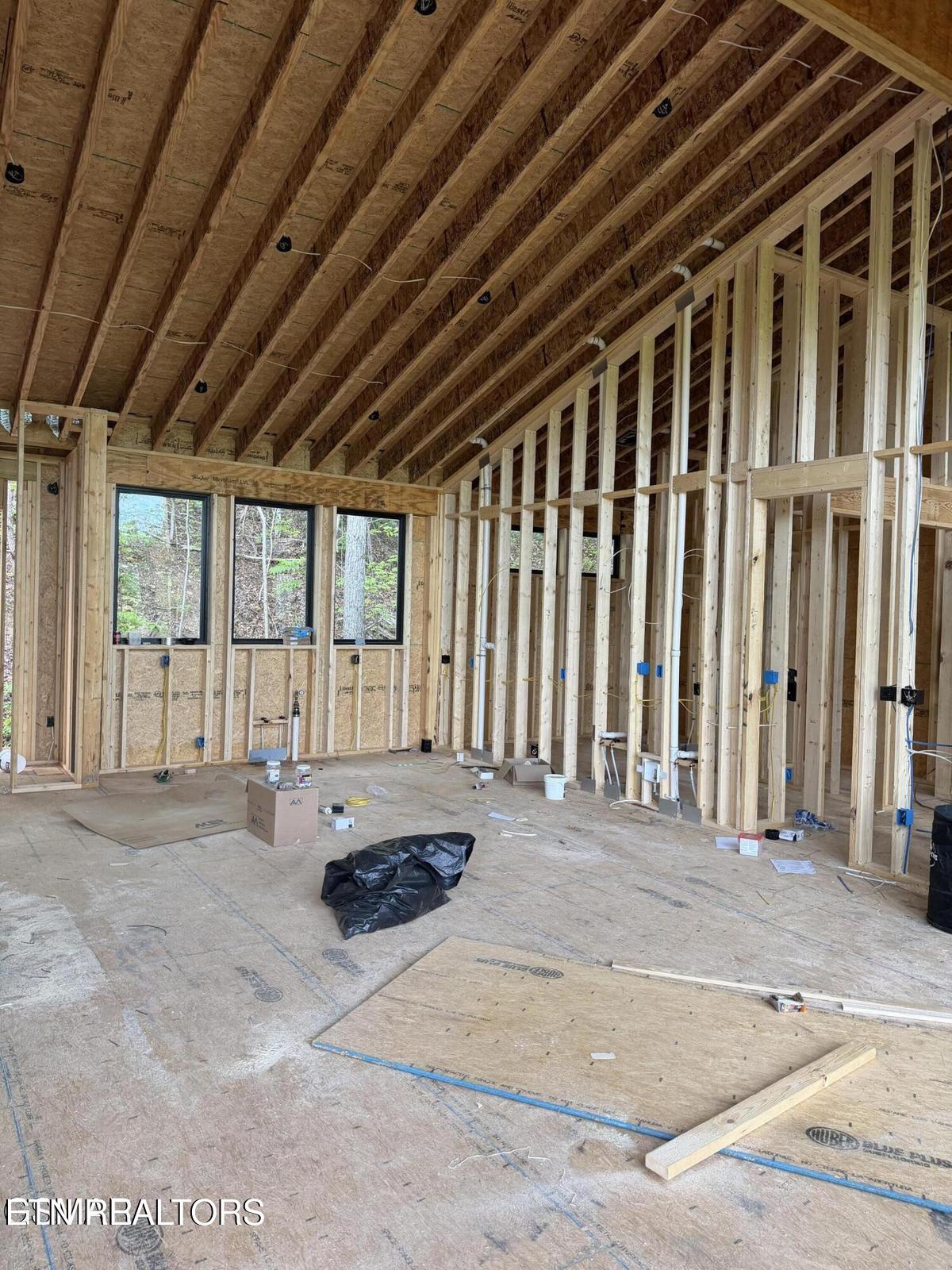 4076 Ridgeback Lane Sevierville TN 37862