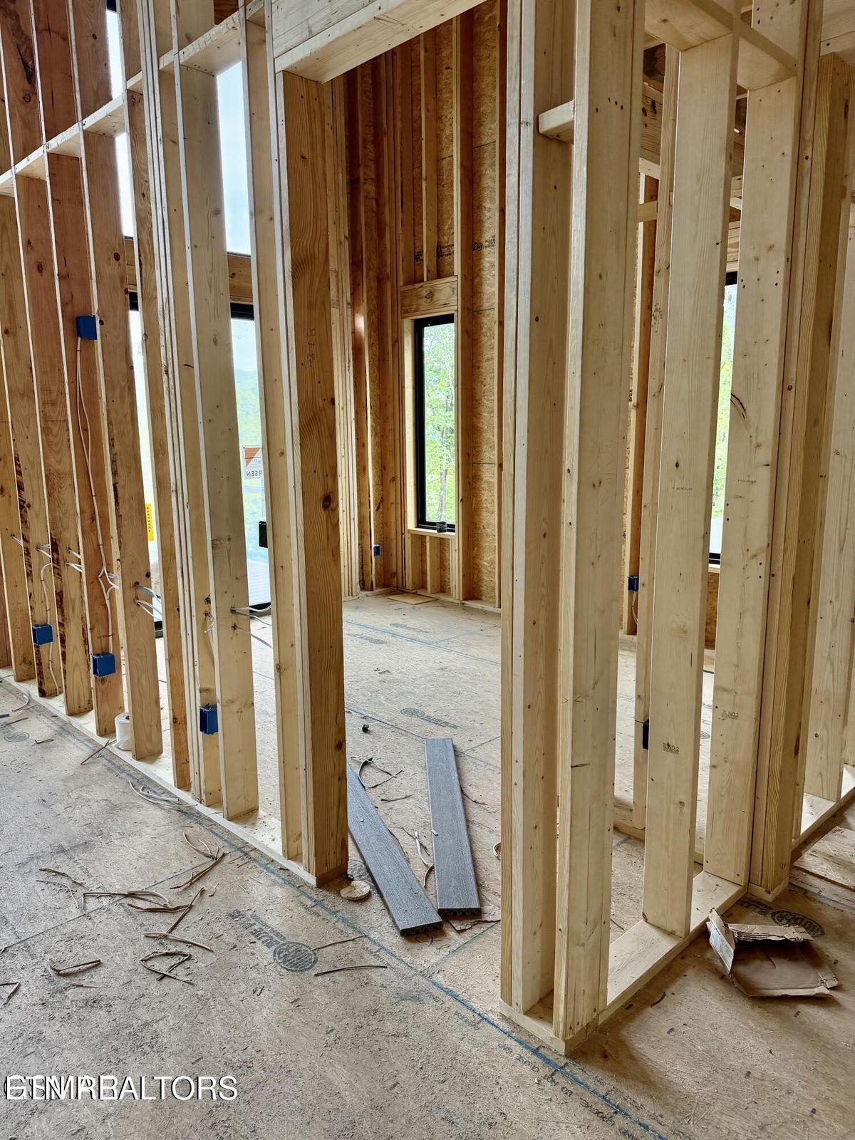 4076 Ridgeback Lane Sevierville TN 37862