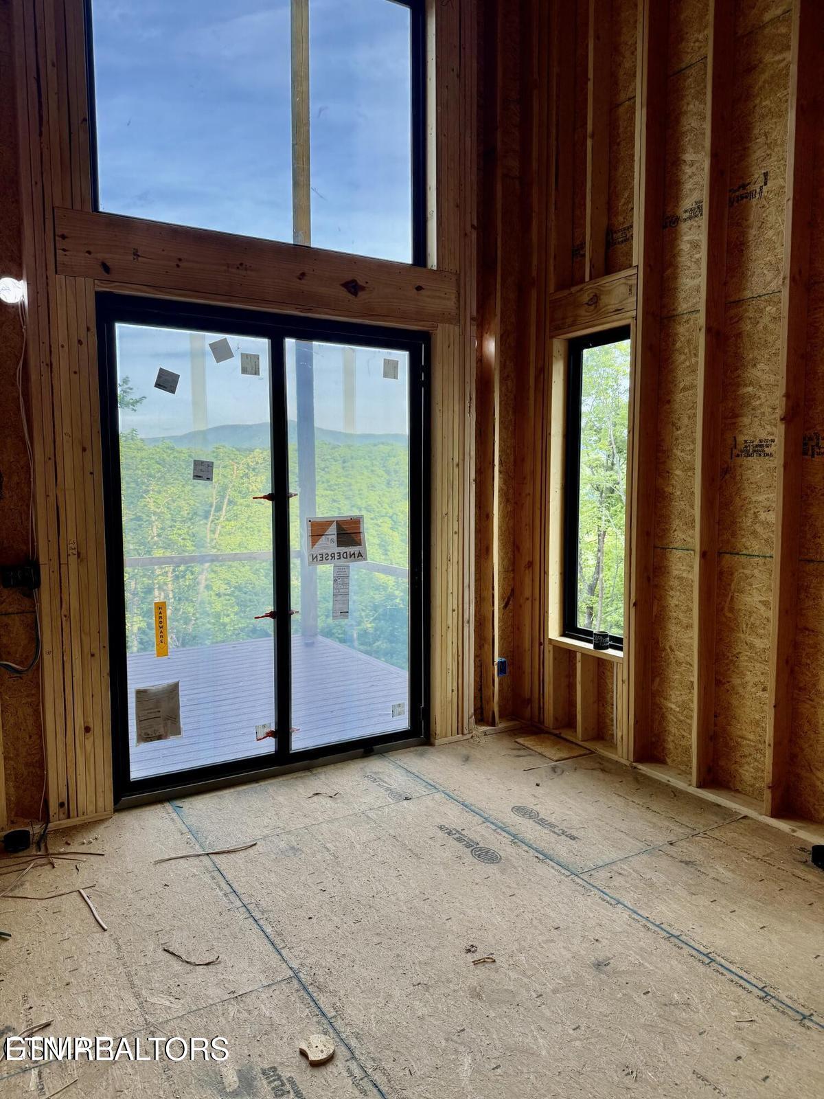 4076 Ridgeback Lane Sevierville TN 37862