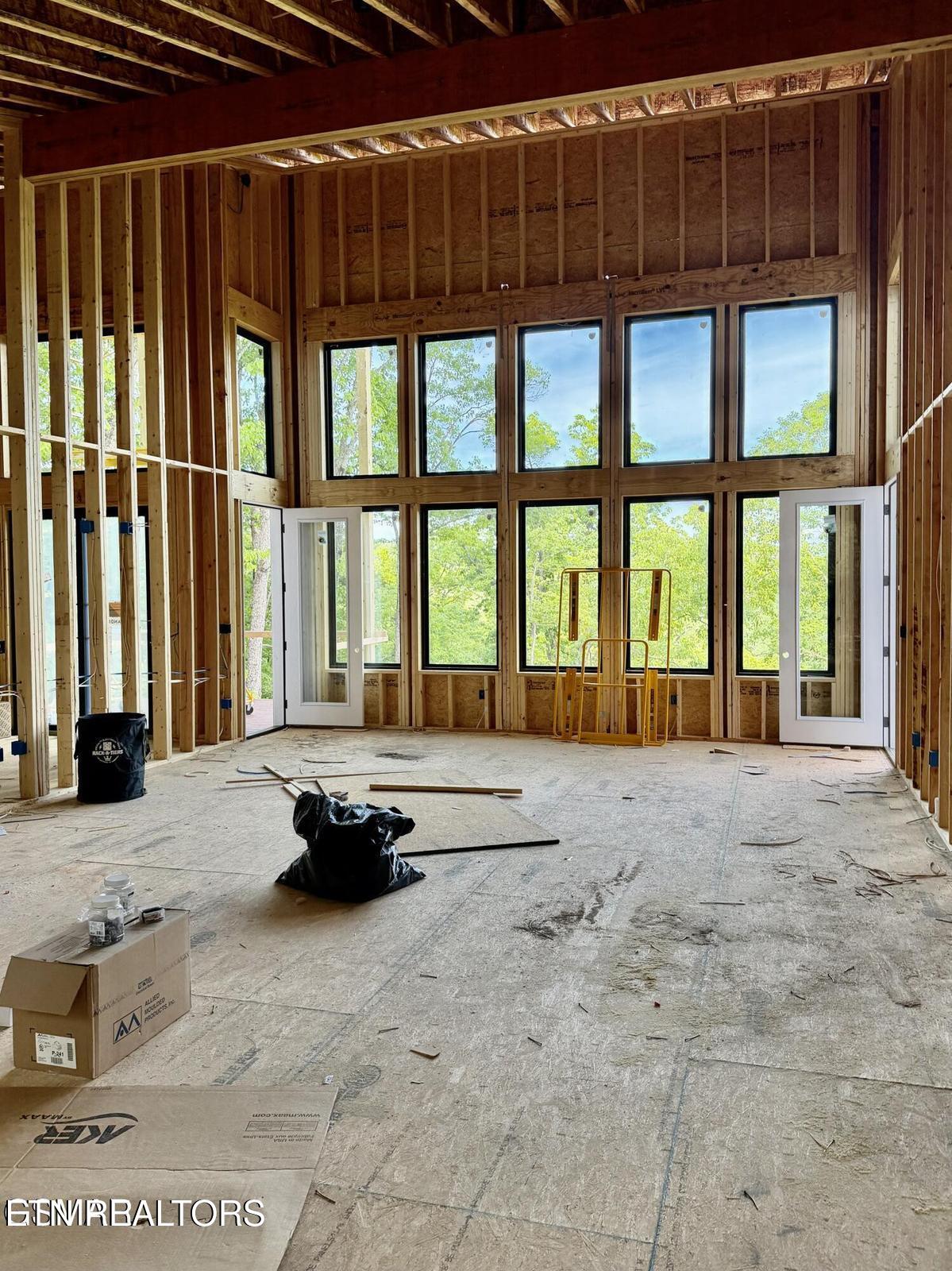 4076 Ridgeback Lane Sevierville TN 37862