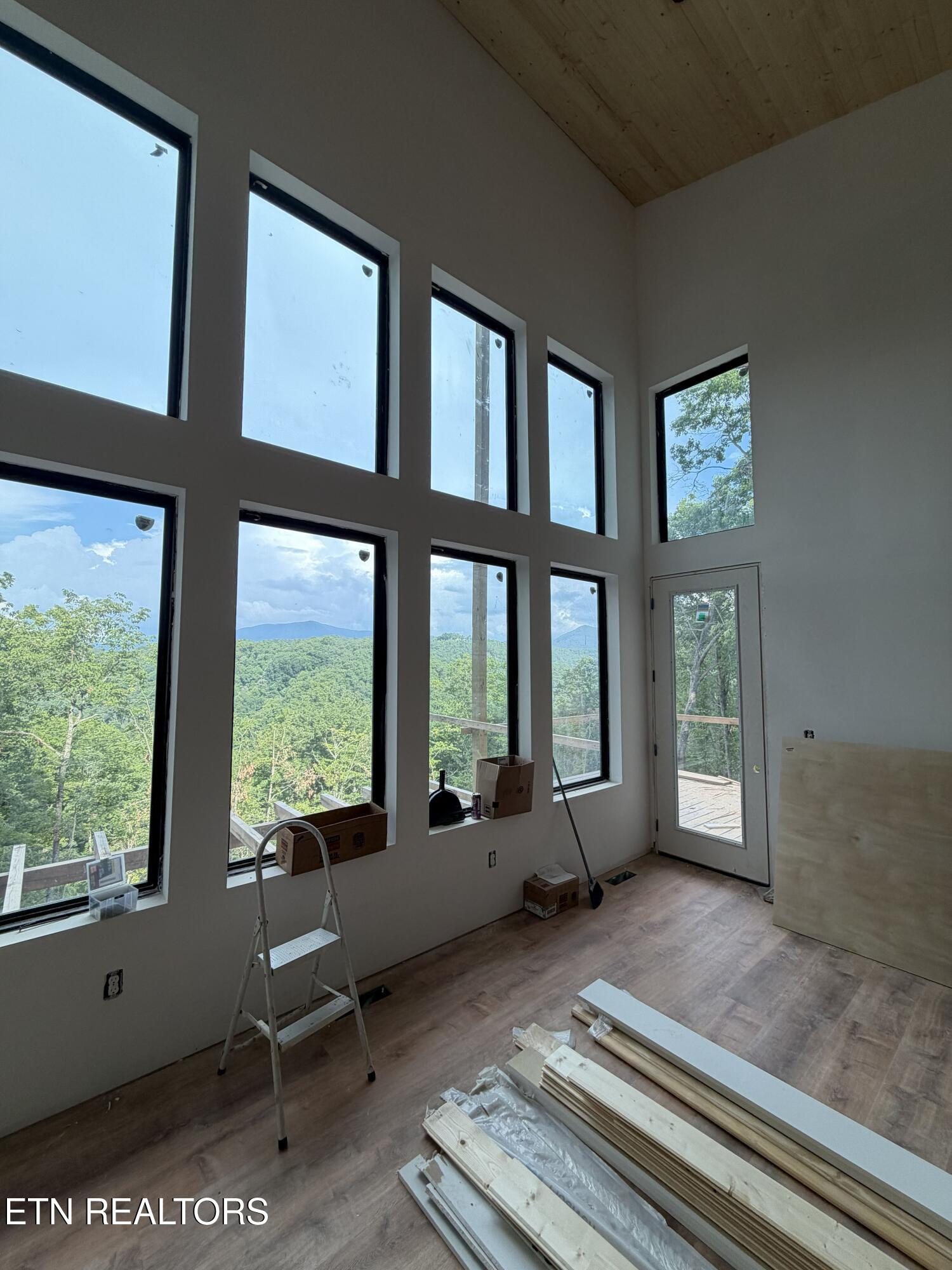 4076 Ridgeback Lane Sevierville TN 37862